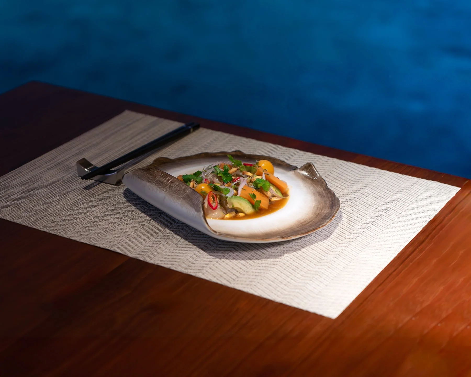 Reef Fish Ceviche - Anantara Kihavah Maldives Villas-1800x1440.jpg