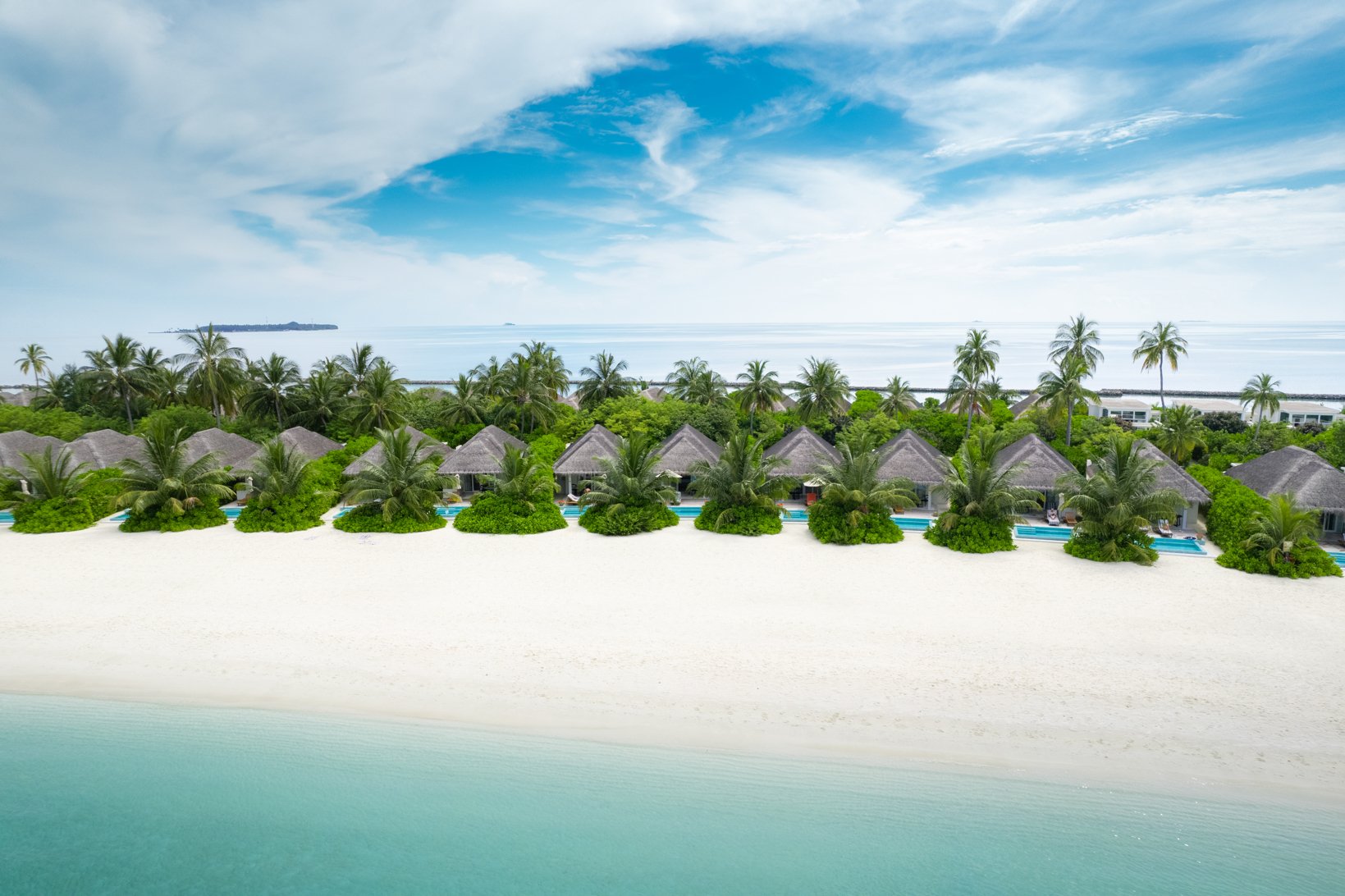Beach Villa with Pool _ 19.jpg