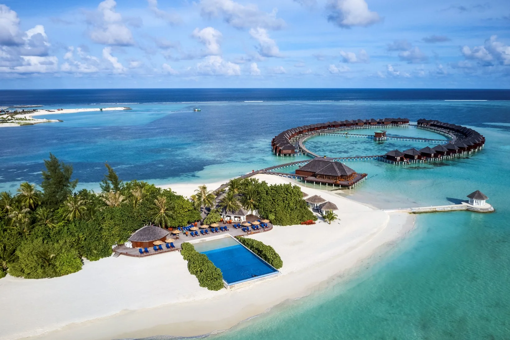 Olhuveli_Drone_0297-Edit_page_01-1639x1092.jpg
