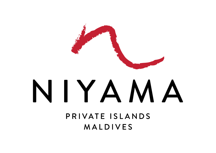 Niyama_Private_Islands_Maldives_Logo.png
