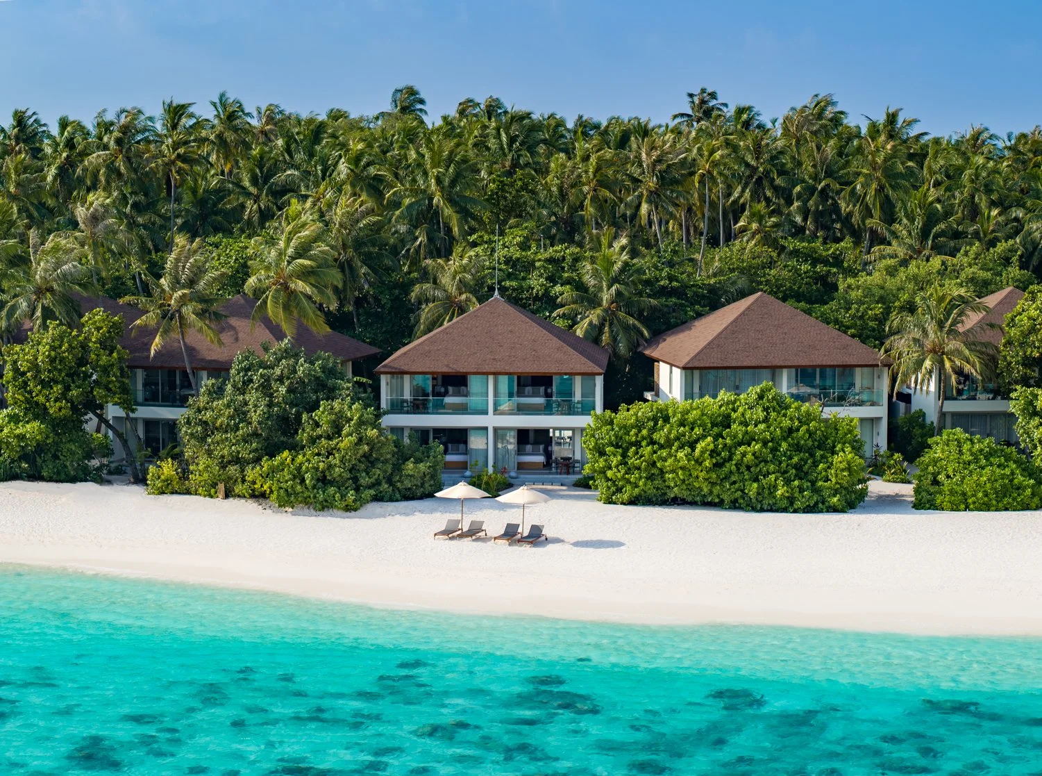 Beach Areal - Pavilion - Avani+ Fares Maldives-1501x1117.jpg