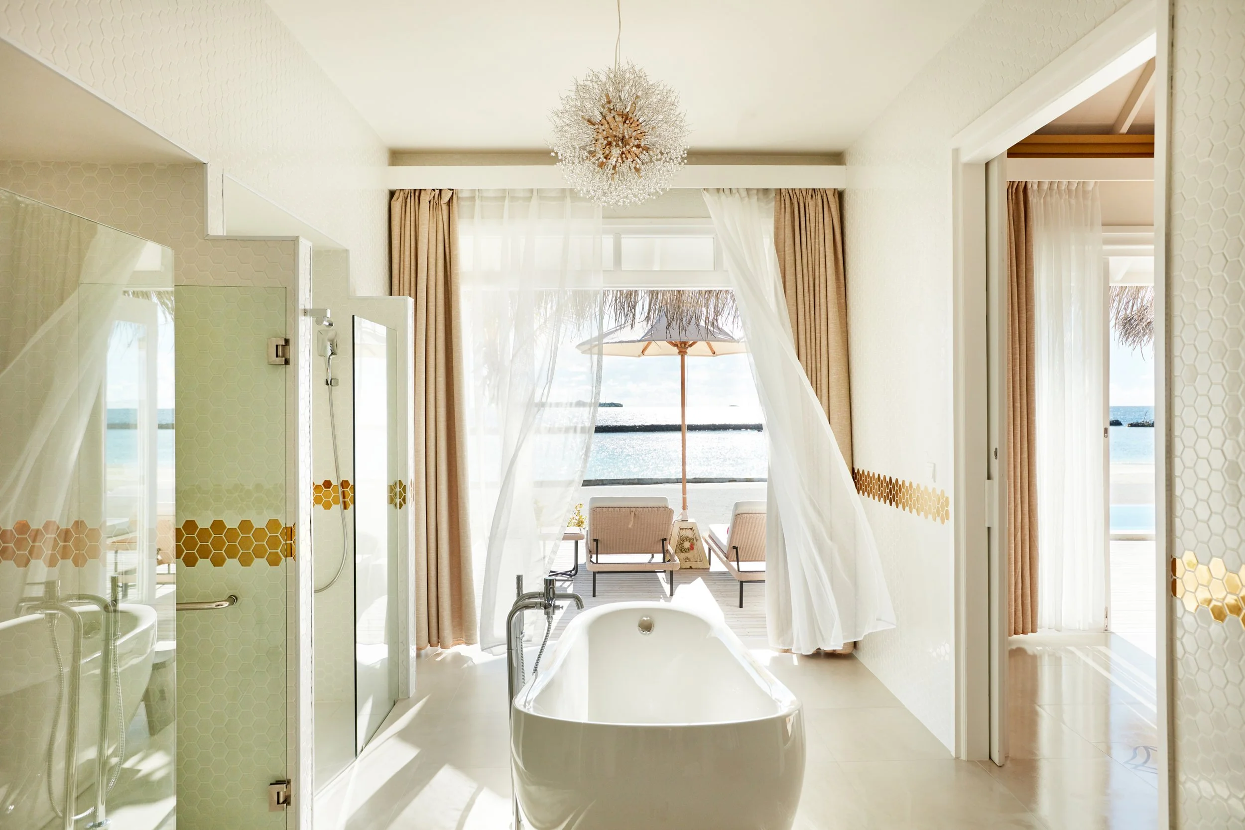 Two Bedroom Beach Residence with Pool _ 03.jpg