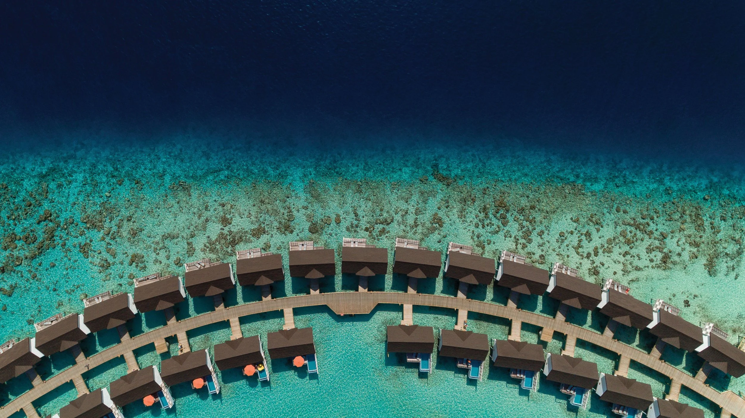 OBLU SELECT SANGELI - VILLAS - Water Villas Jetty 01 - 07_2018.jpg