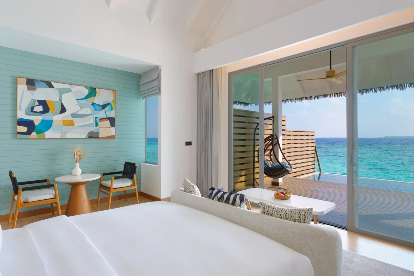 dusitd2-feydhoo-maldives-accommodation-overwater-pool-villa-bedroom- pool-outdoor-area-1350x900.jpg