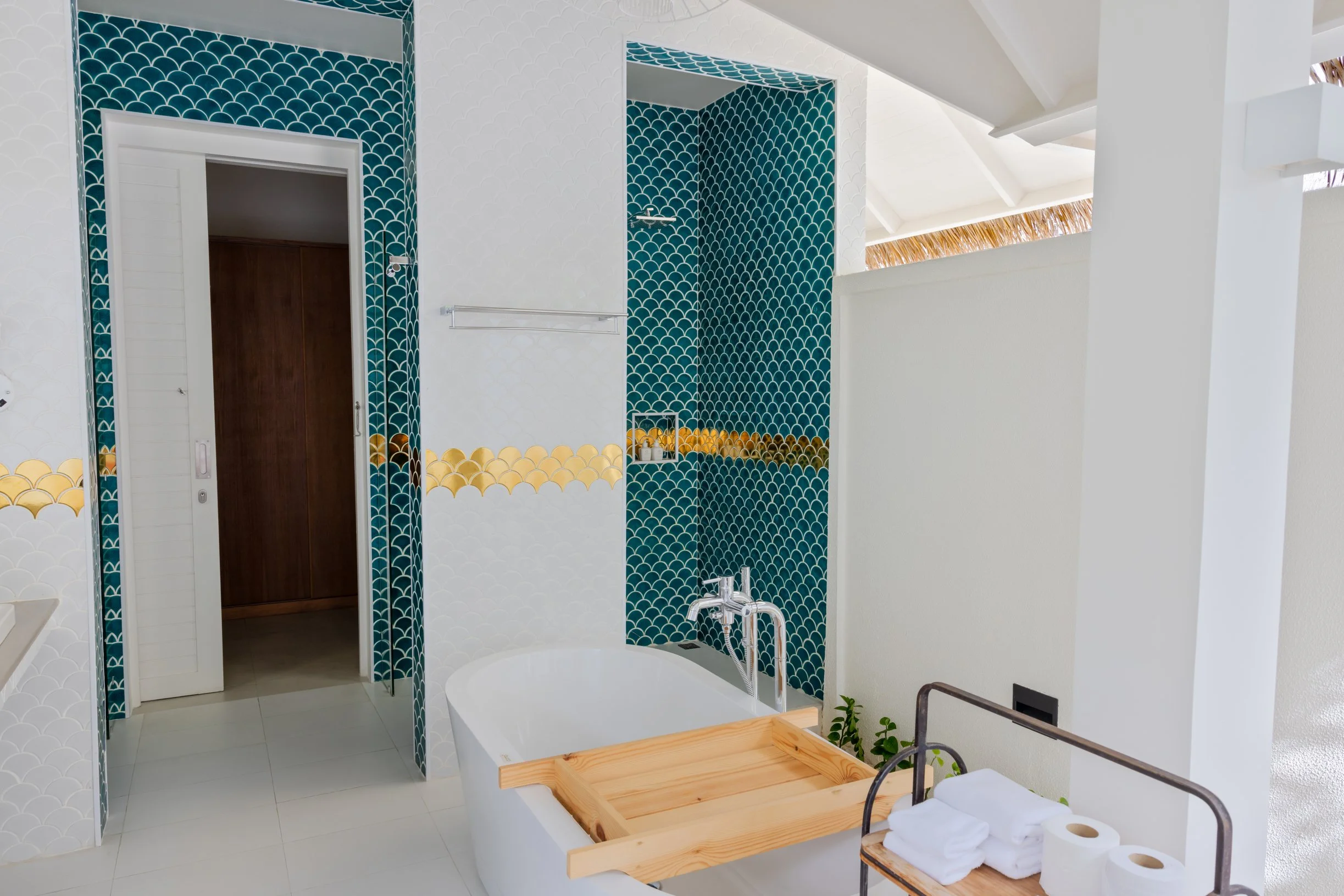 Beach Villa with Pool _ 08.jpg