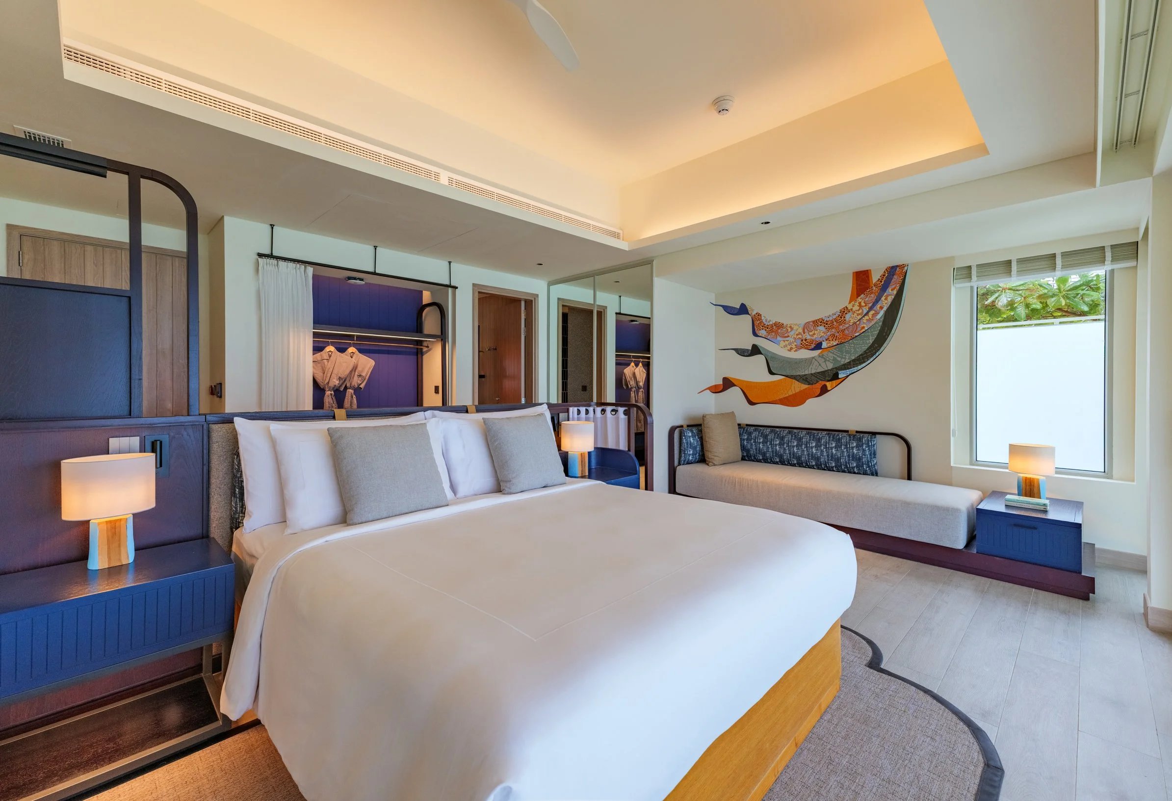 Bedroom - Premium Ocean View - Avani+ Fares Maldives-2389x1633.jpg