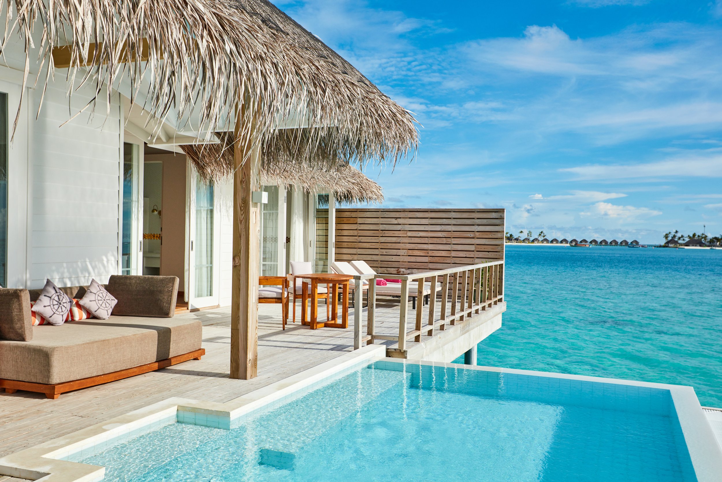 Two Bedroom Ocean Residence with Pool _ 04.jpg