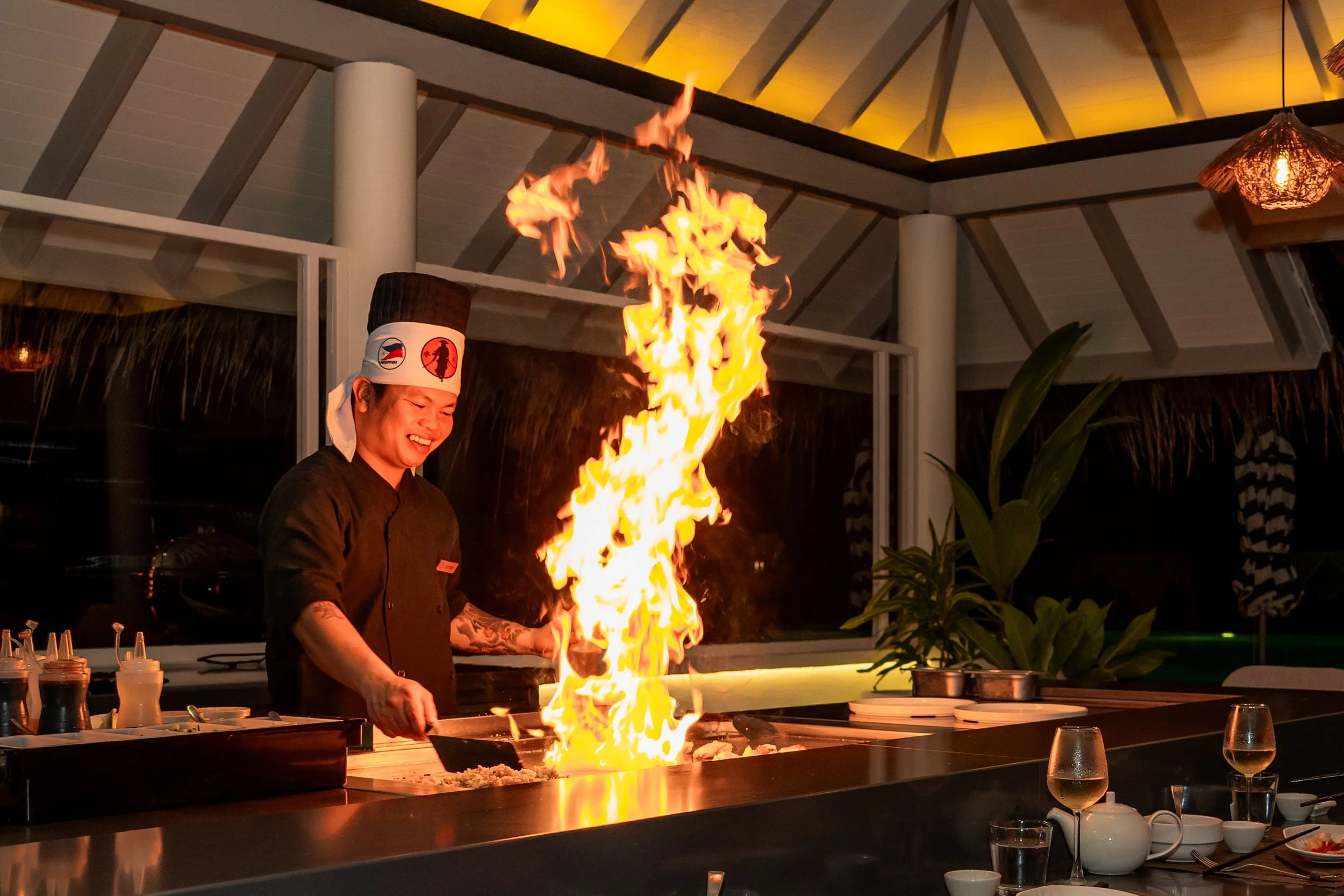 SSIV Teppanyaki_50.jpg