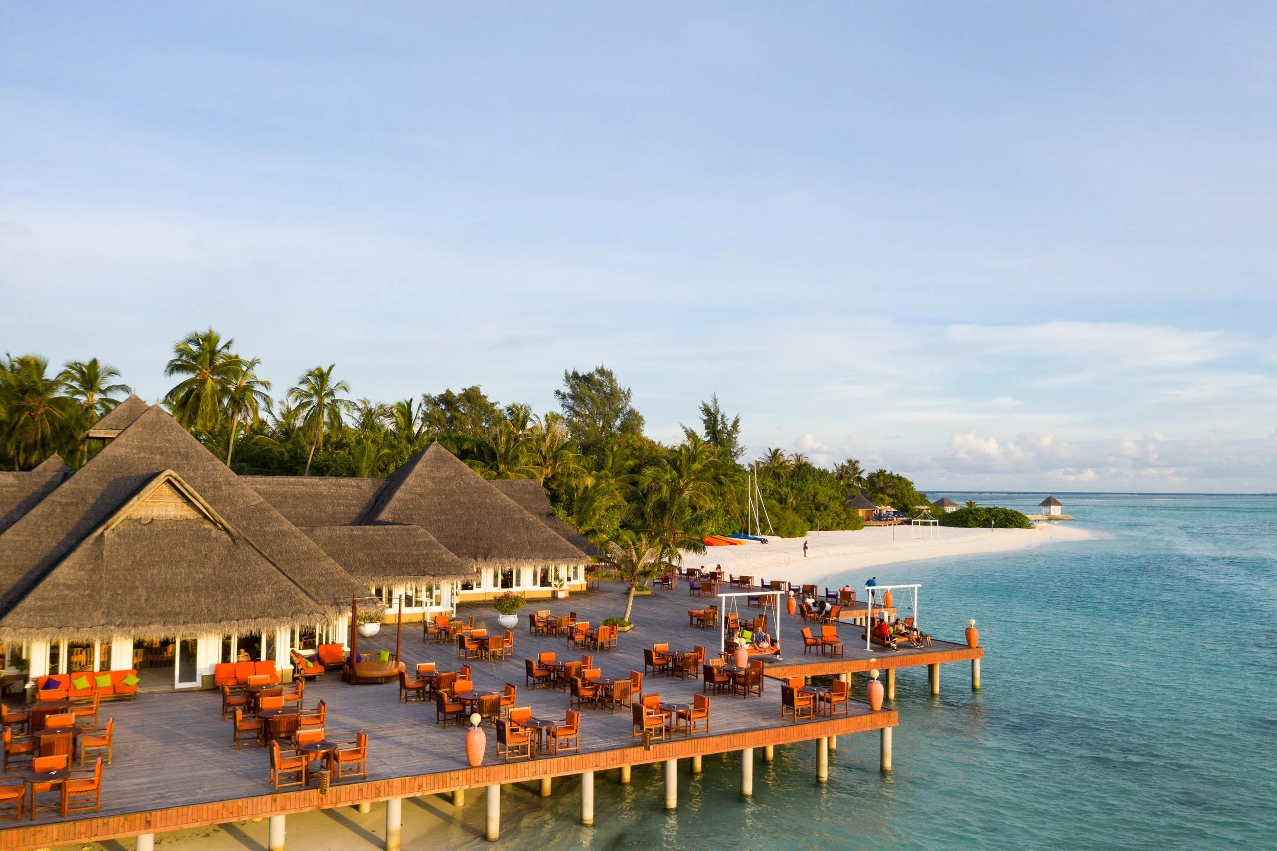 Olhuveli_Drone_0385.jpg