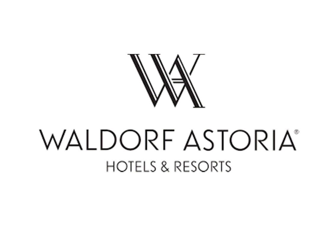 WA logo - try.png