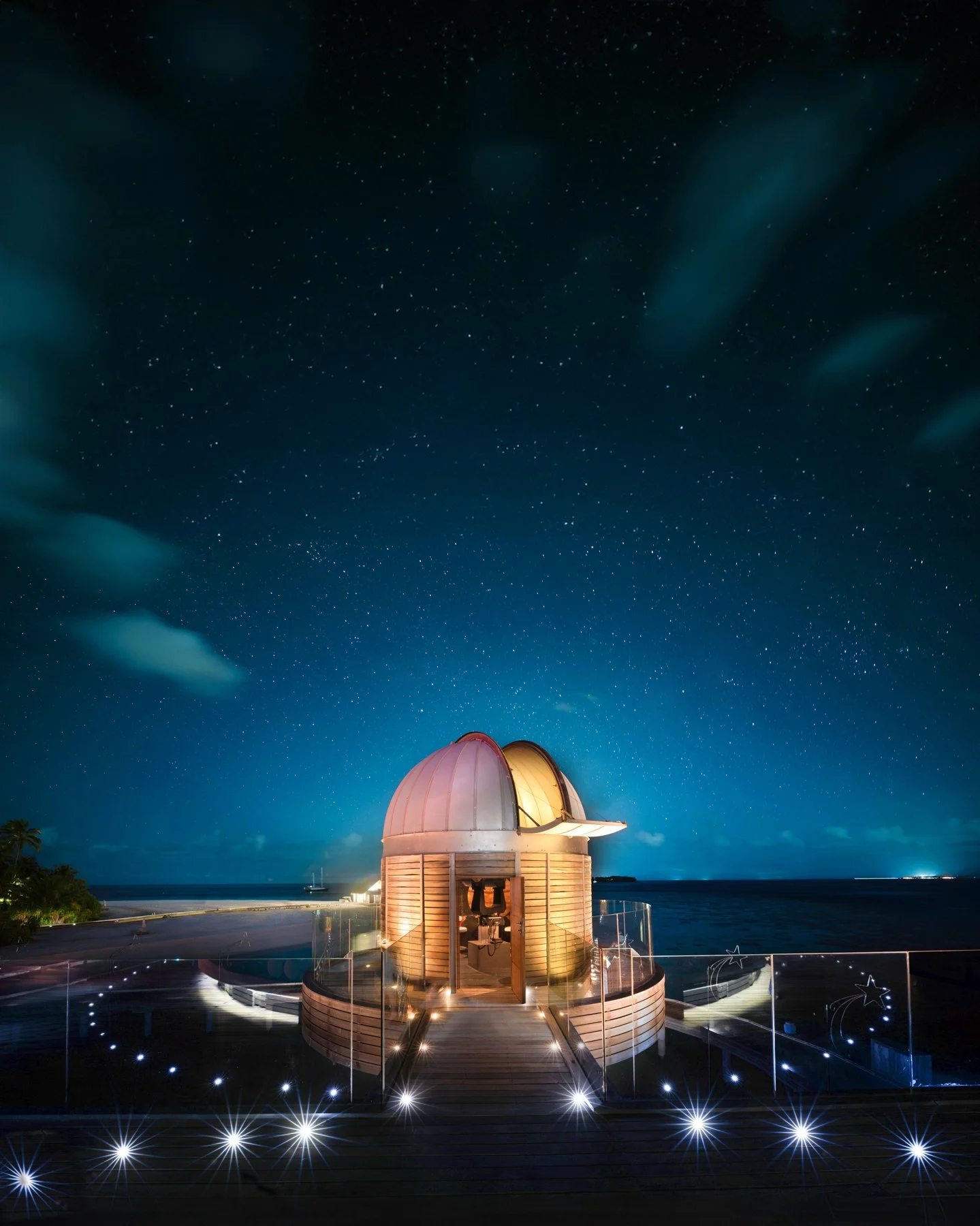 SKY Overwater Observatory at Anantara Kihavah Maldives Villas-1439x1800.jpg