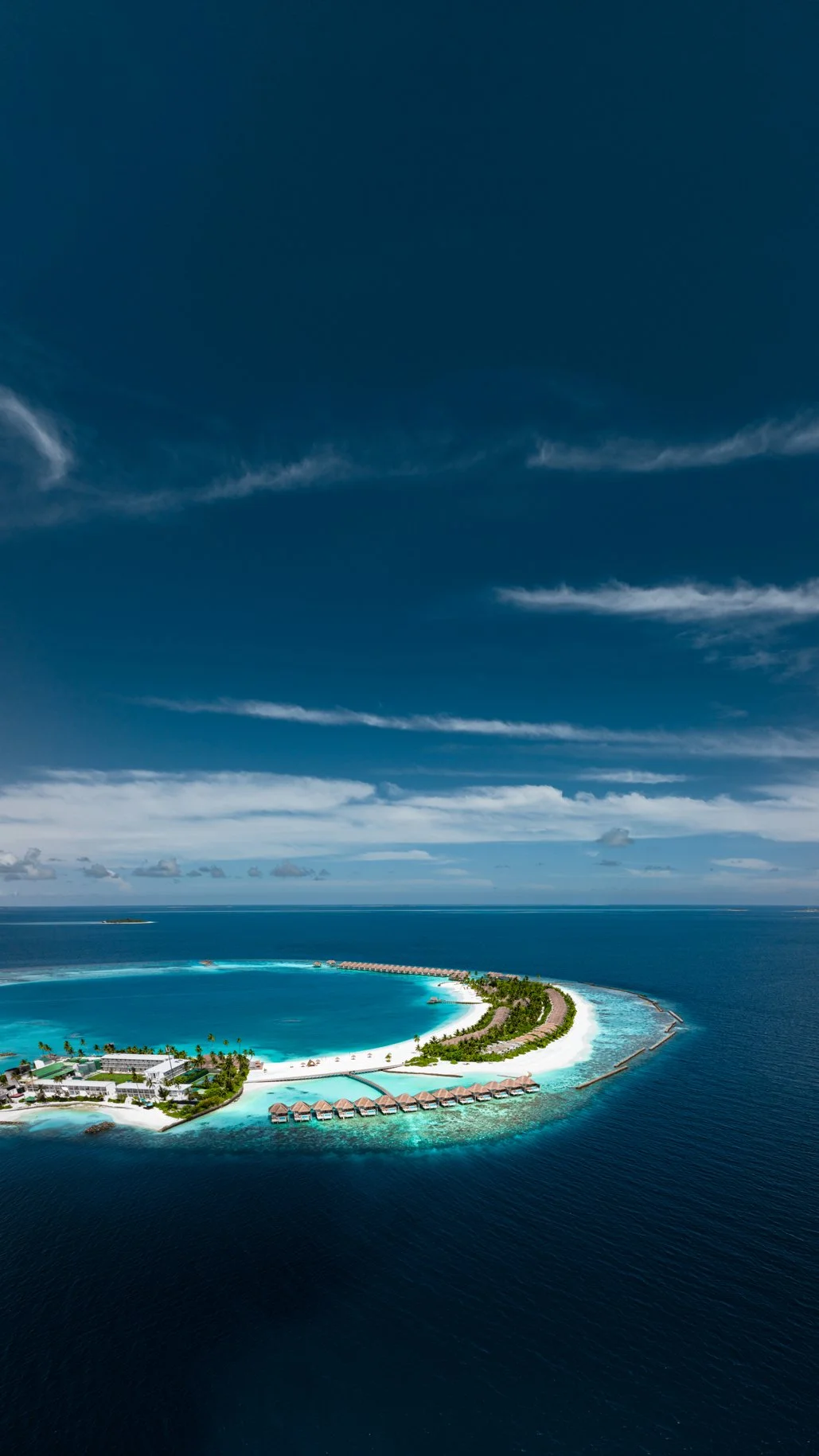 Aerial_Sun Siyam Iru Veli _ 10.jpg