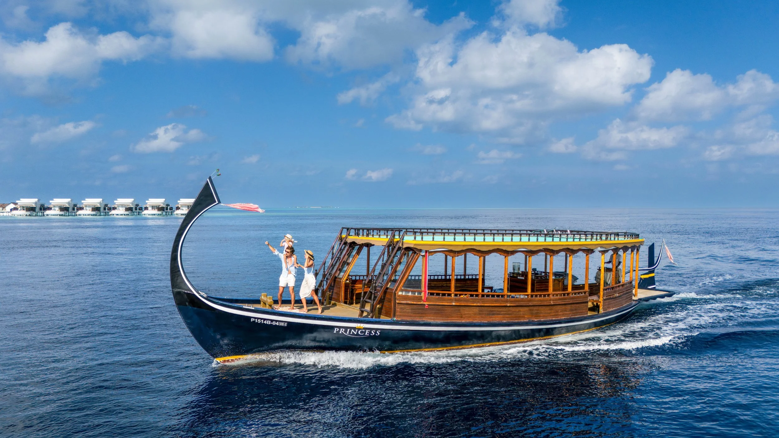 OBLU SELECT Sangeli - Watersports - Excursion Boat - LIFESTYLE - 12_2024 02.jpg