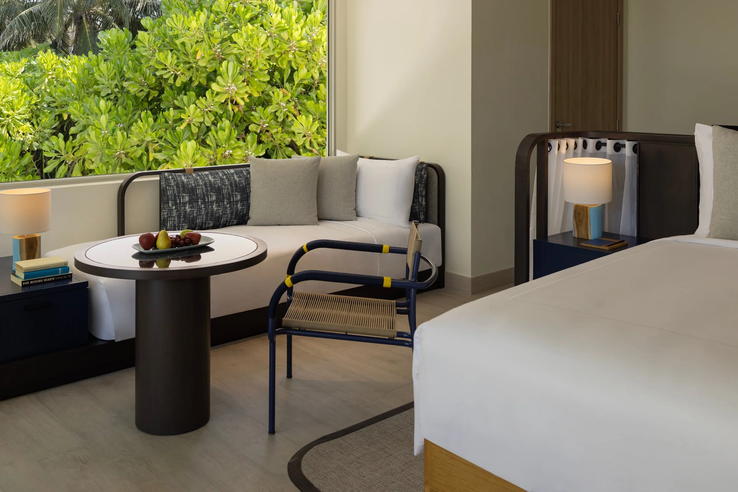 All Villas - Extra Bed Setup - Avani+ Fares Maldives-2457x1639.jpg