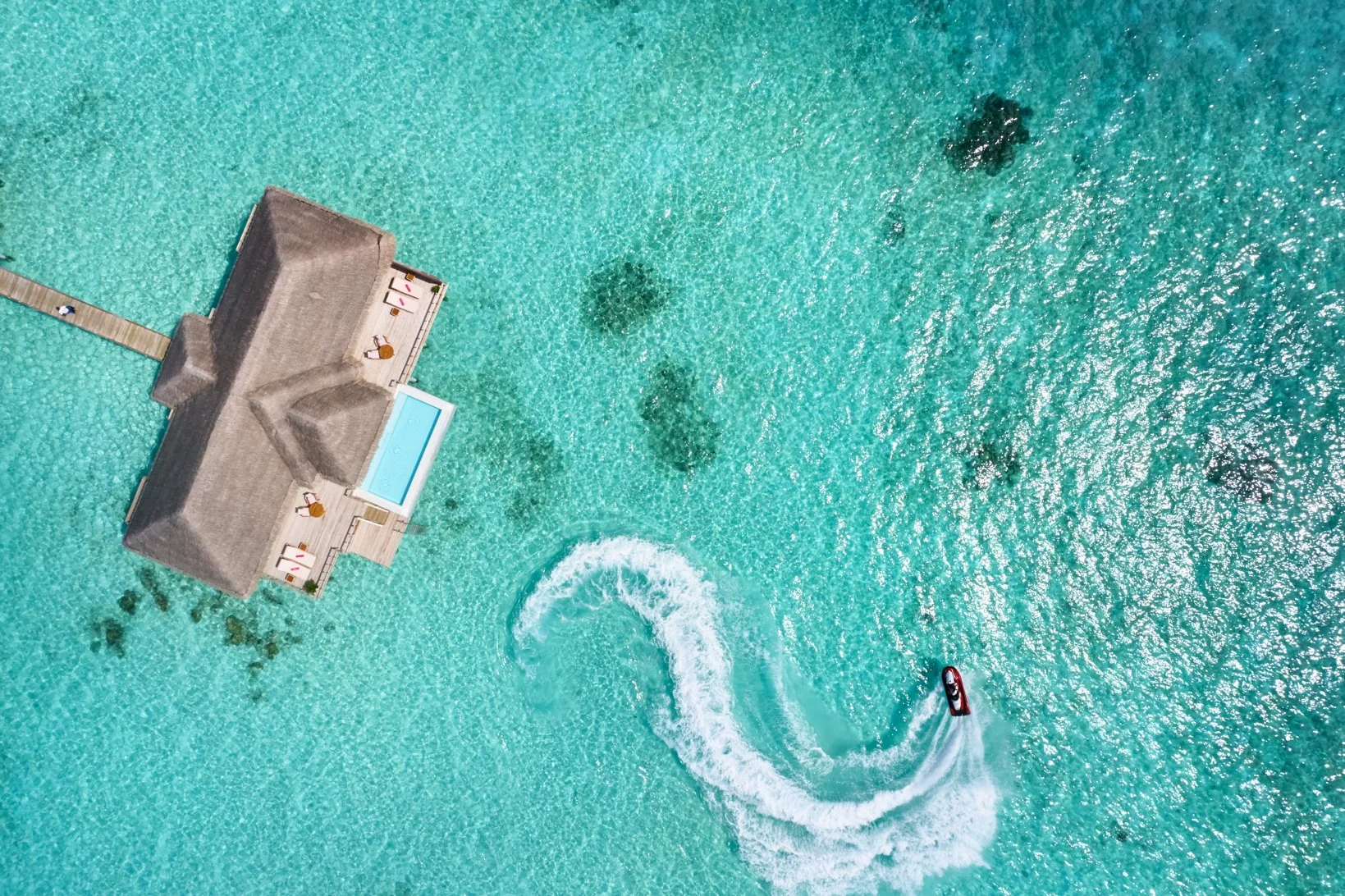 Two Bedroom Ocean Residence with Pool _ 01.jpg