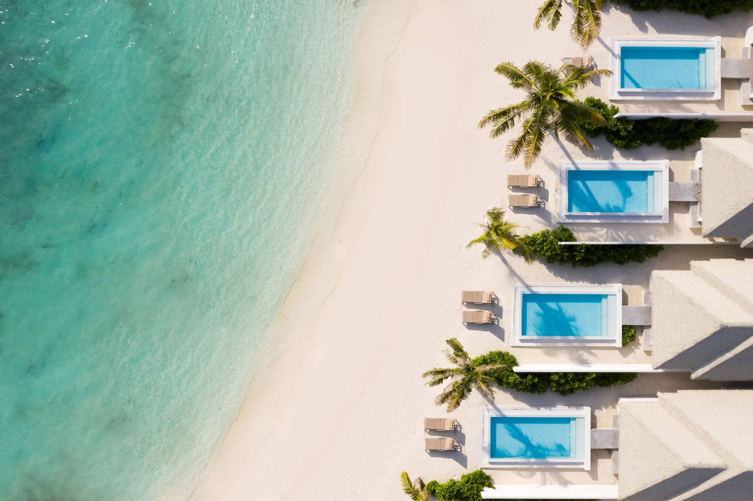 Olhuveli_Drone_0152-Edit-Edit.jpg