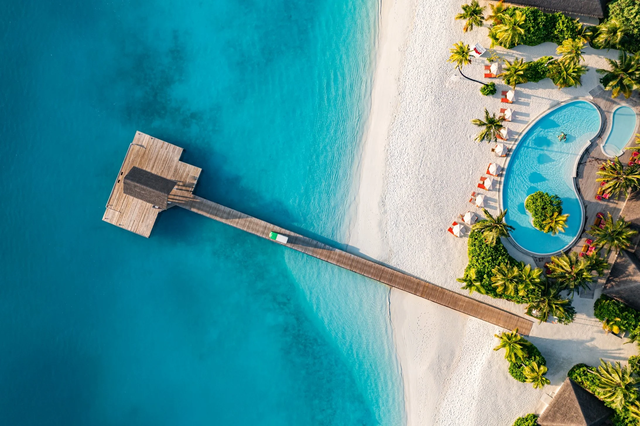 DJI_0210_LR_resize.jpg