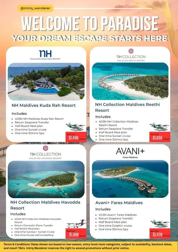 Aug 2026 NATAS - Minor Resorts-1.jpg