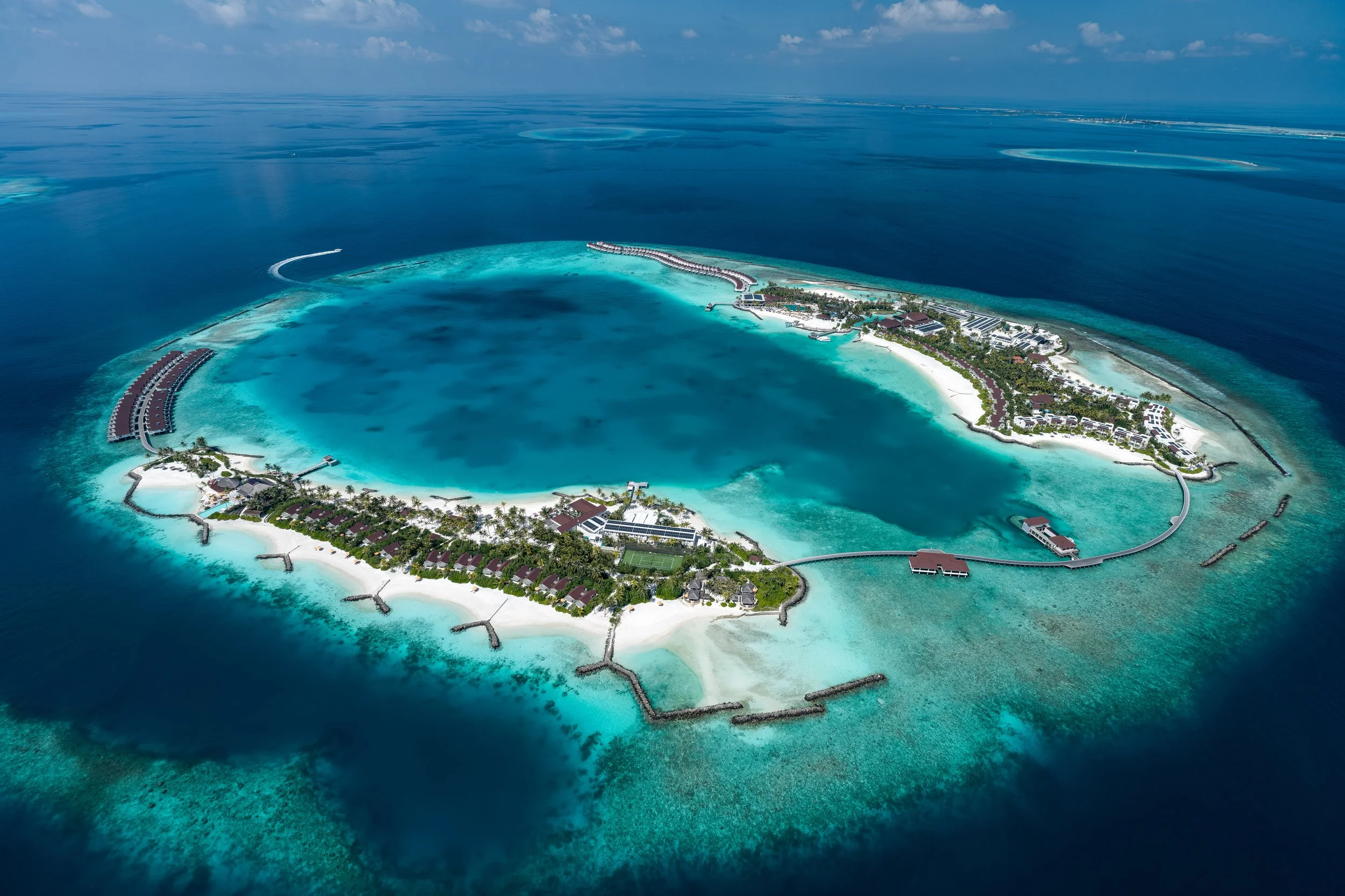 OBLU SELECT Lobigili - Island Aerial  - Full Island 04.jpg