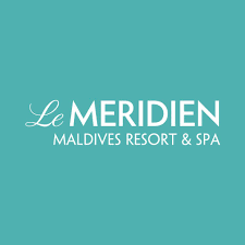Le Meridien Logo.png