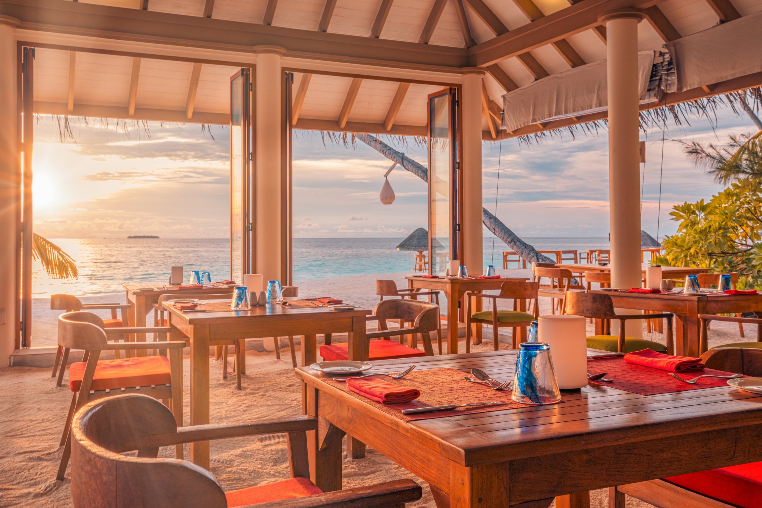 SSIV_AquaRestaurant_Levi04244.jpg