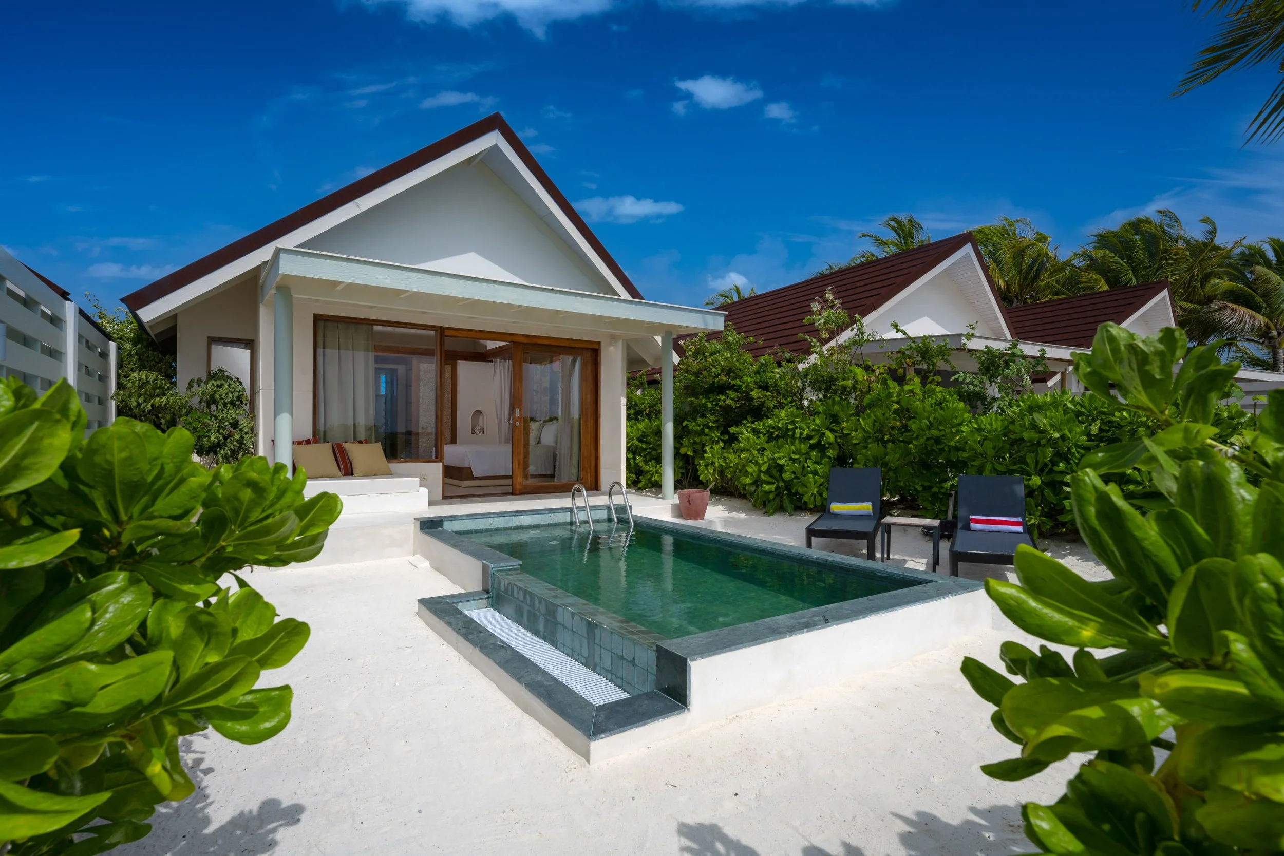 OBLU SELECT LOBIGILI - SunNest BEACH POOL VILLA - OUTSIDE.jpg