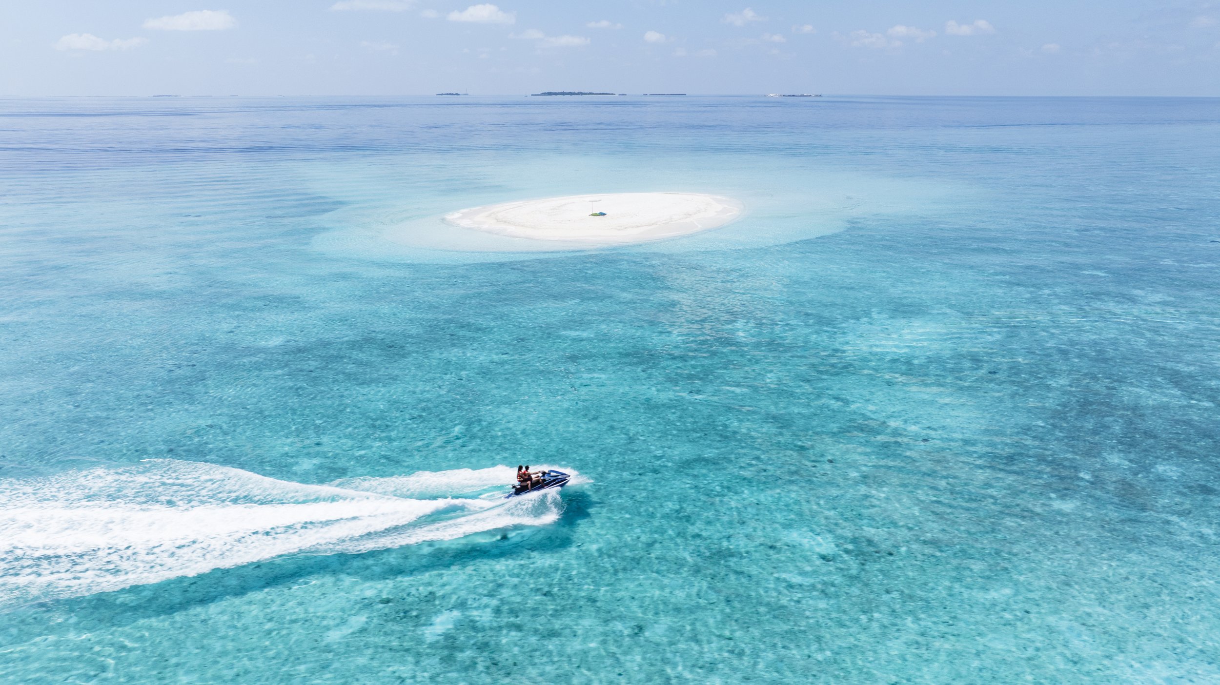 VARU BY ATMOSPHERE - LIFESTYLE - EXCURSION - SANDBANK 09.jpg