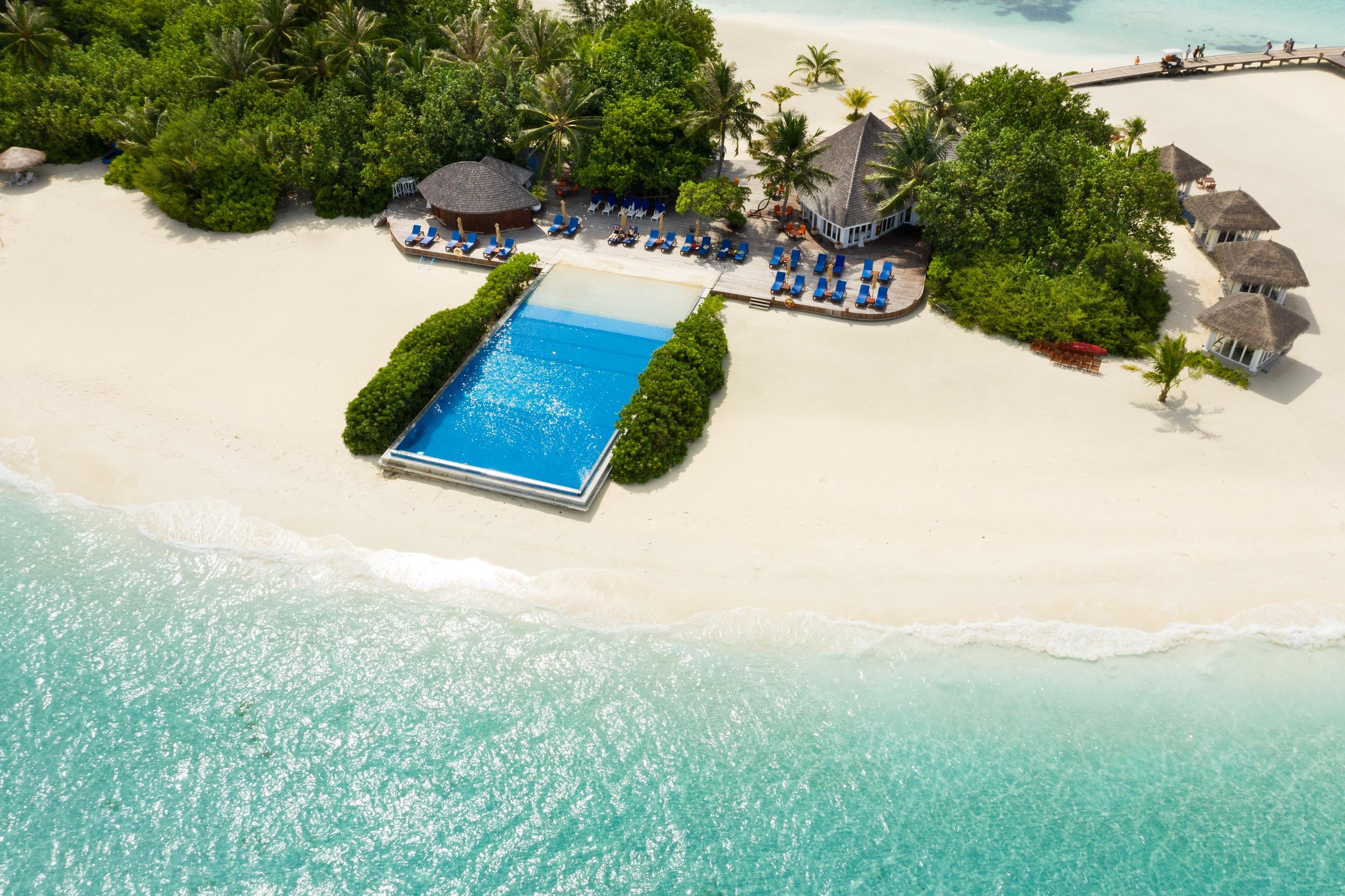 Olhuveli_Drone_0065.jpg