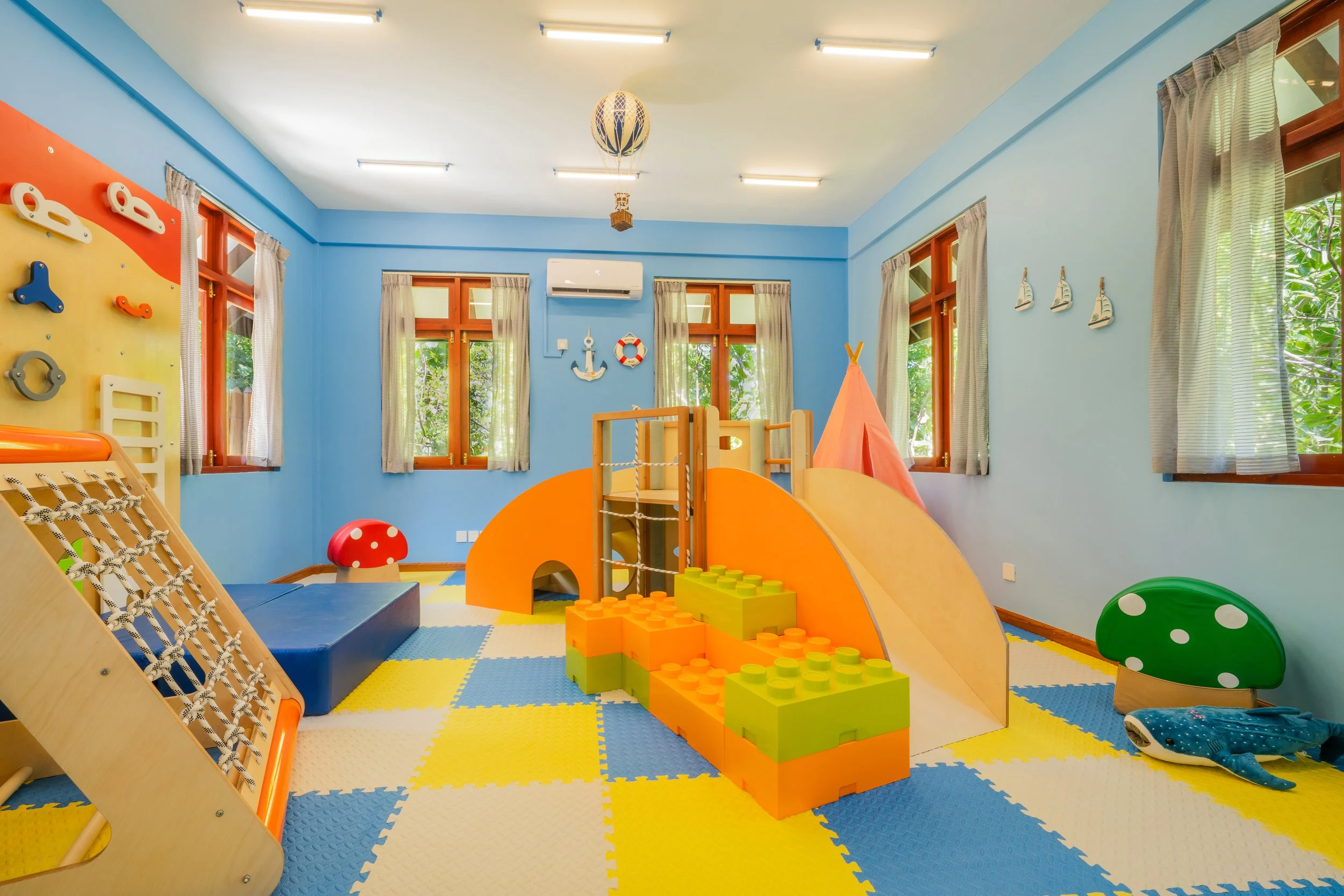 VARU BY ATMOSPHERE - Kids Club - 2.jpg