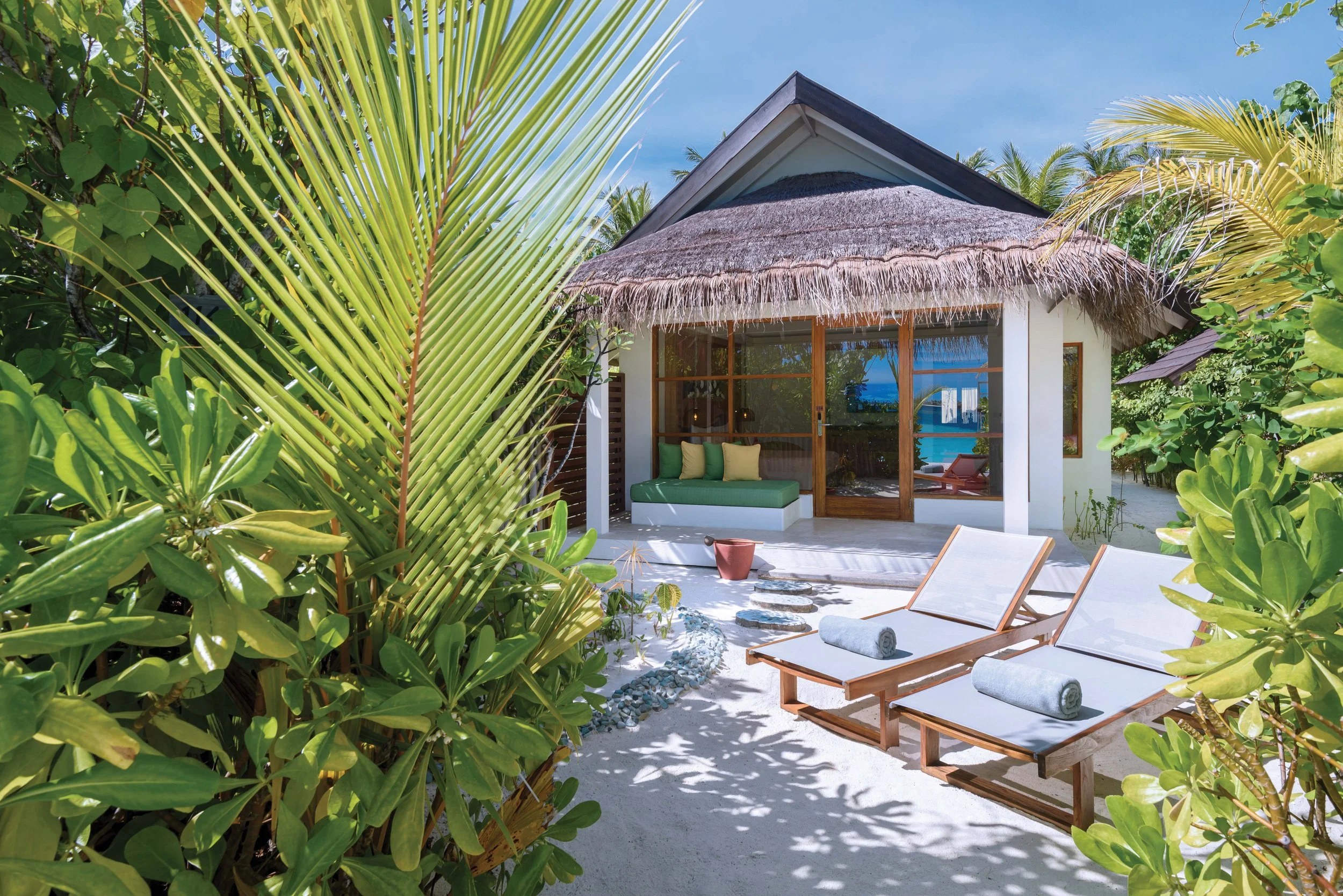 OBLU SELECT Sangeli - Villas -  Beach Villla - Villa Exterior 04 - 12.2021.jpg
