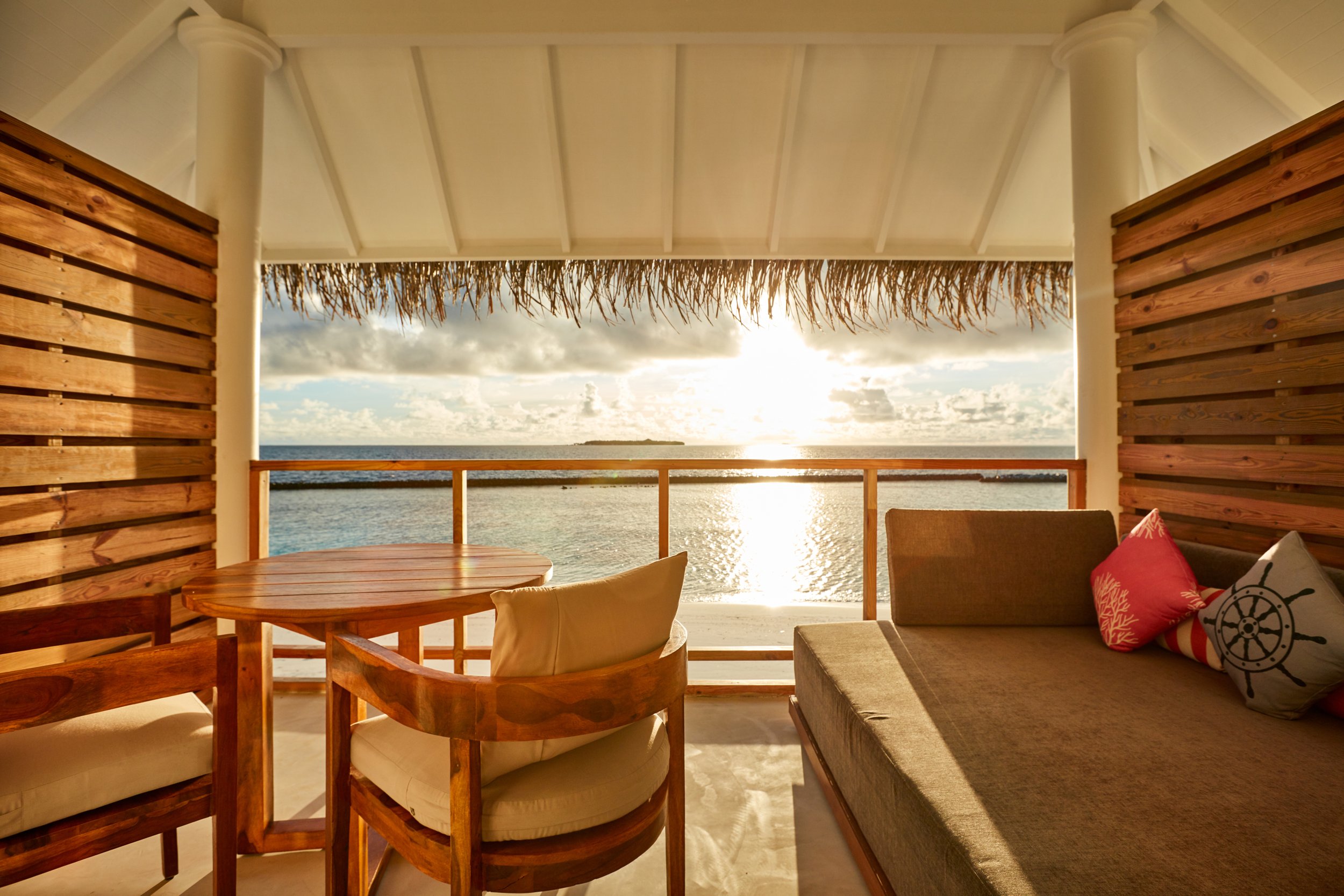 Beach Residence with Pool _ 04.jpg