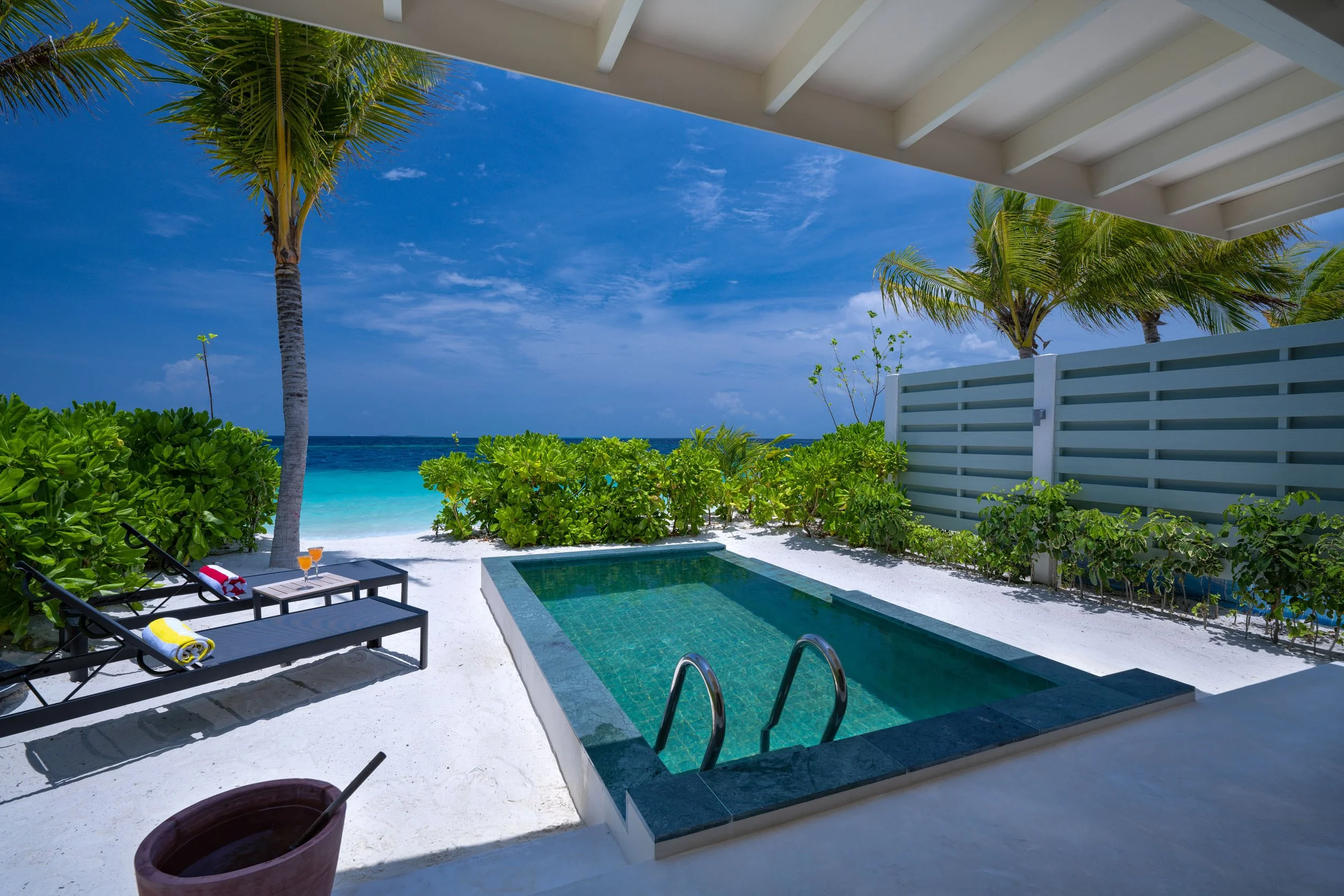 OBLU SELECT LOBIGILI - SunNest BEACH POOL VILLA- DECK VIEW.jpg