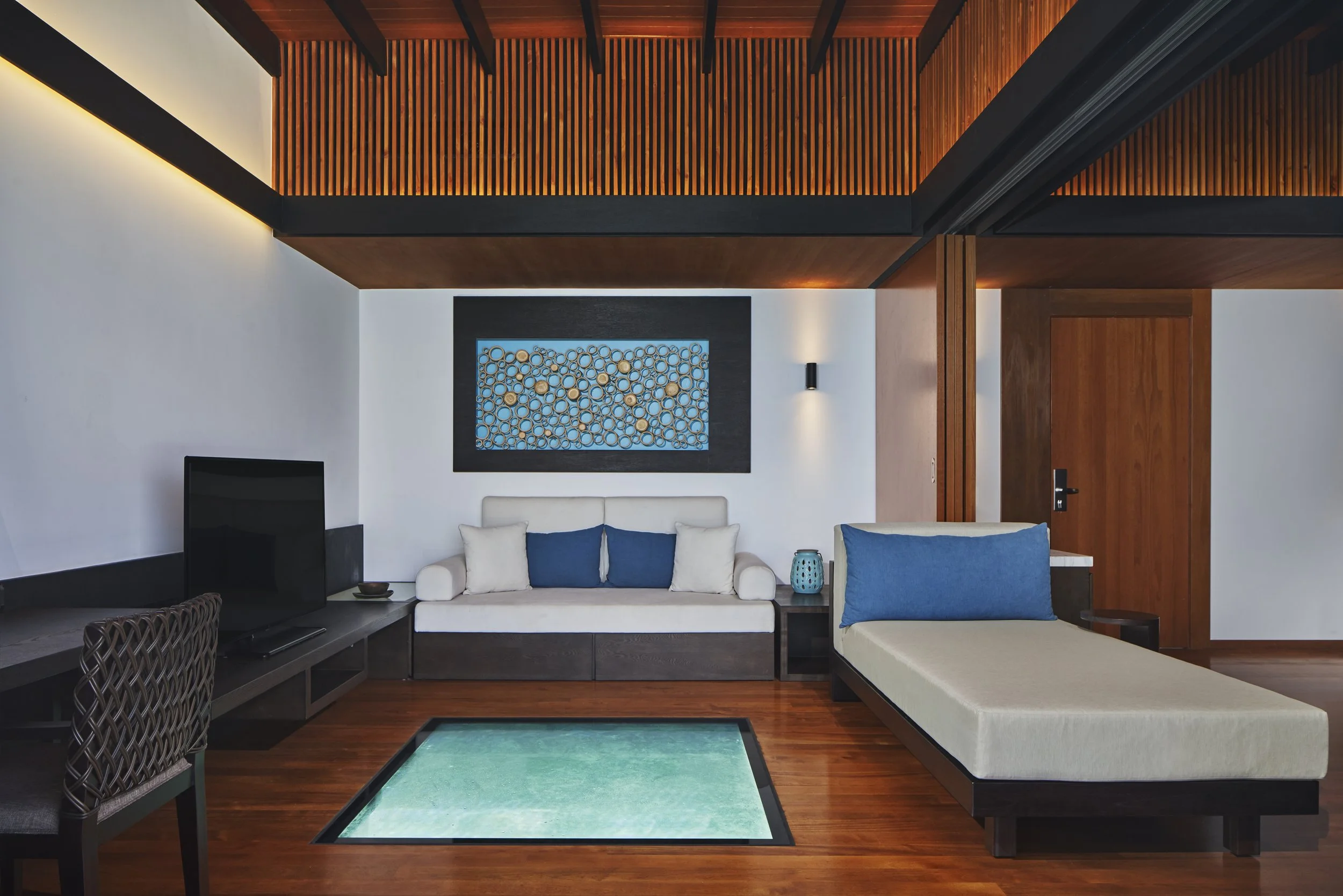 Westin Maldives - Overwater Villa Living Room.jpg