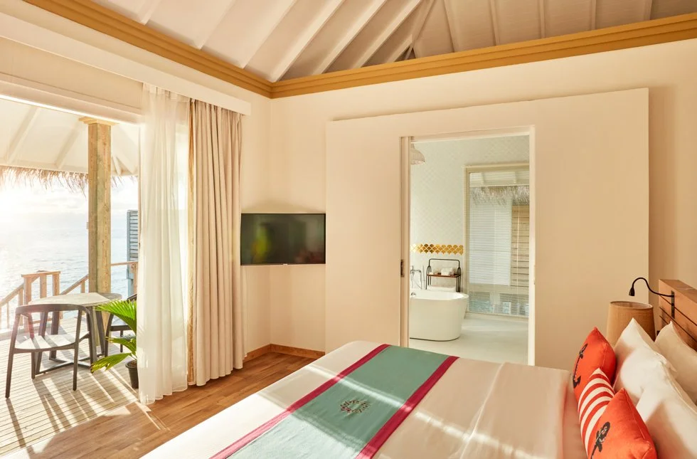 Ocean Villa with Pool _ 09.jpg
