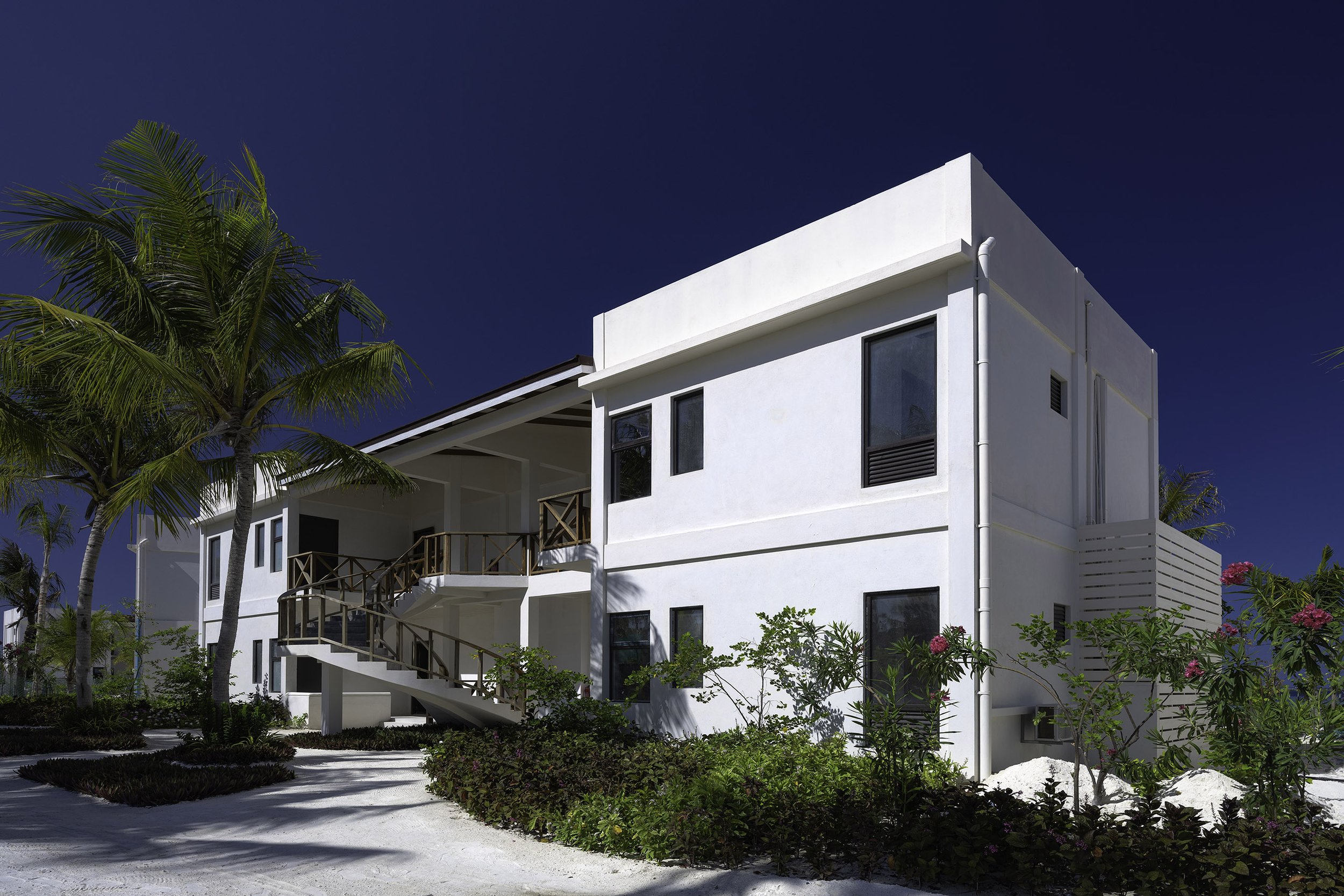 OBLU XPERIENCE AILAFUSHI - OCEAN VIEW FAMILY ROOM - OUTSIDE.jpg