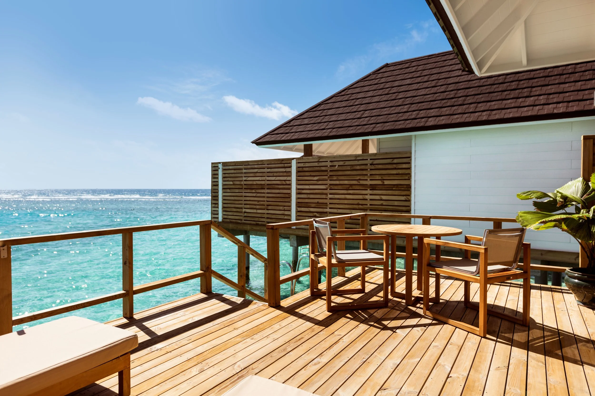 Olhuveli_WaterVilla_0122-Edit.jpg