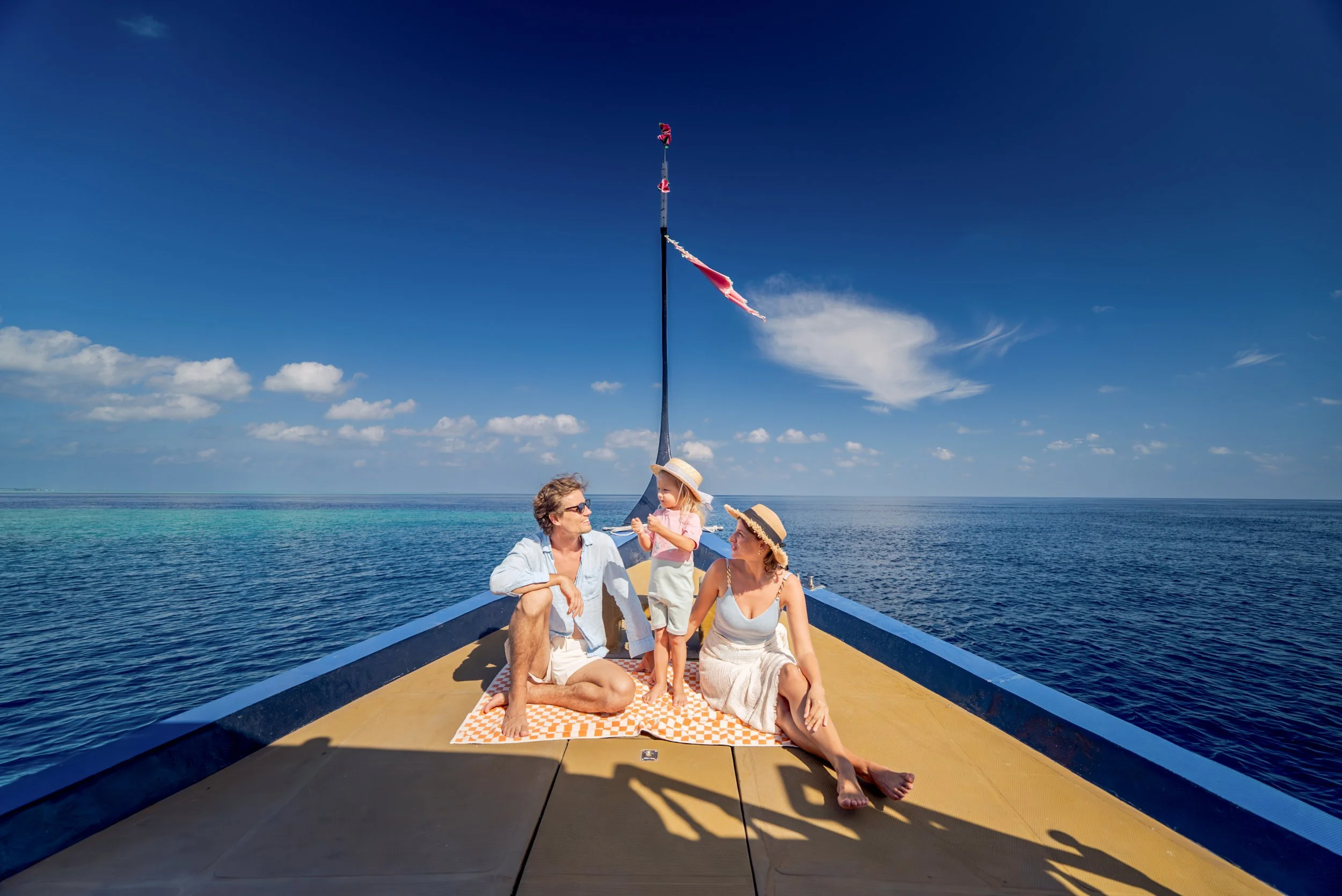 OBLU SELECT Sangeli - Watersports - Excursion Boat - LIFESTYLE - 12_2024 04.jpg