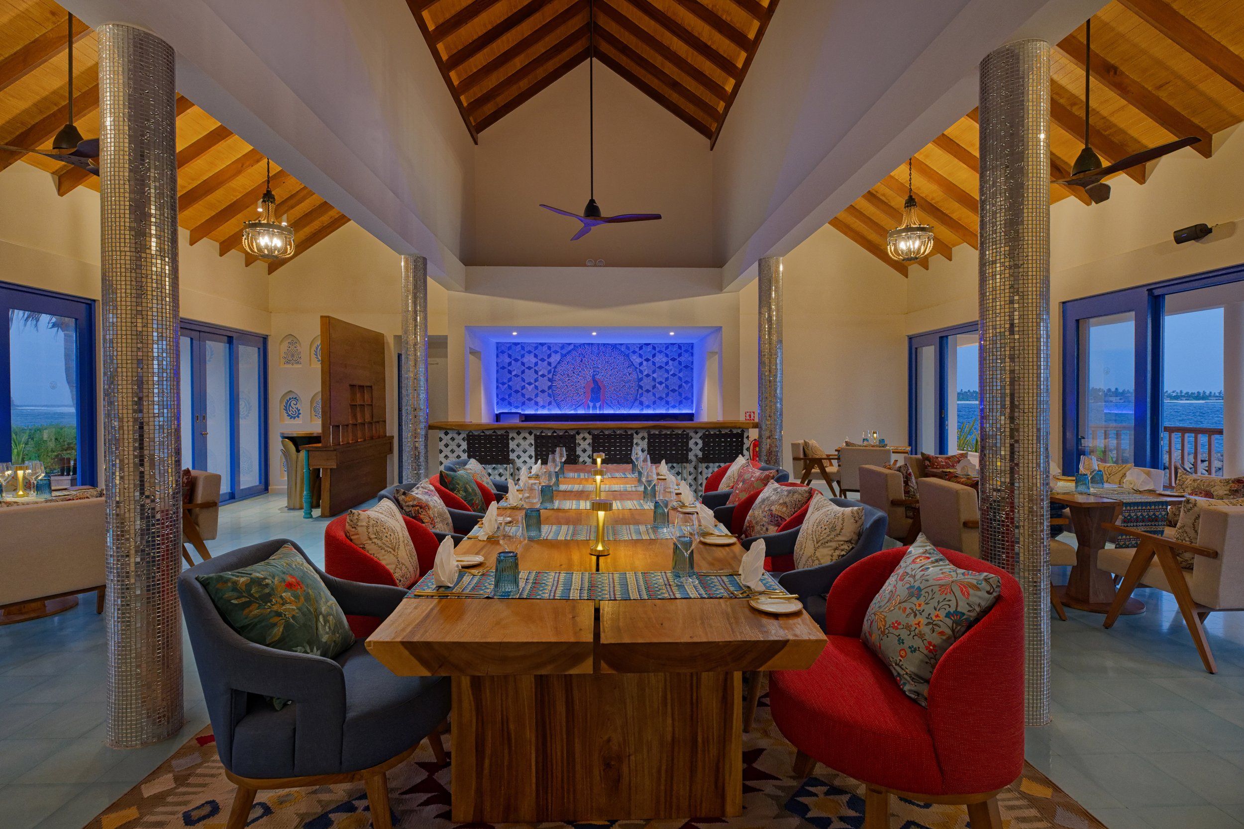 OBLU NATURE Helengeli by SENTIDO - Raga Route - Interior 3.jpg