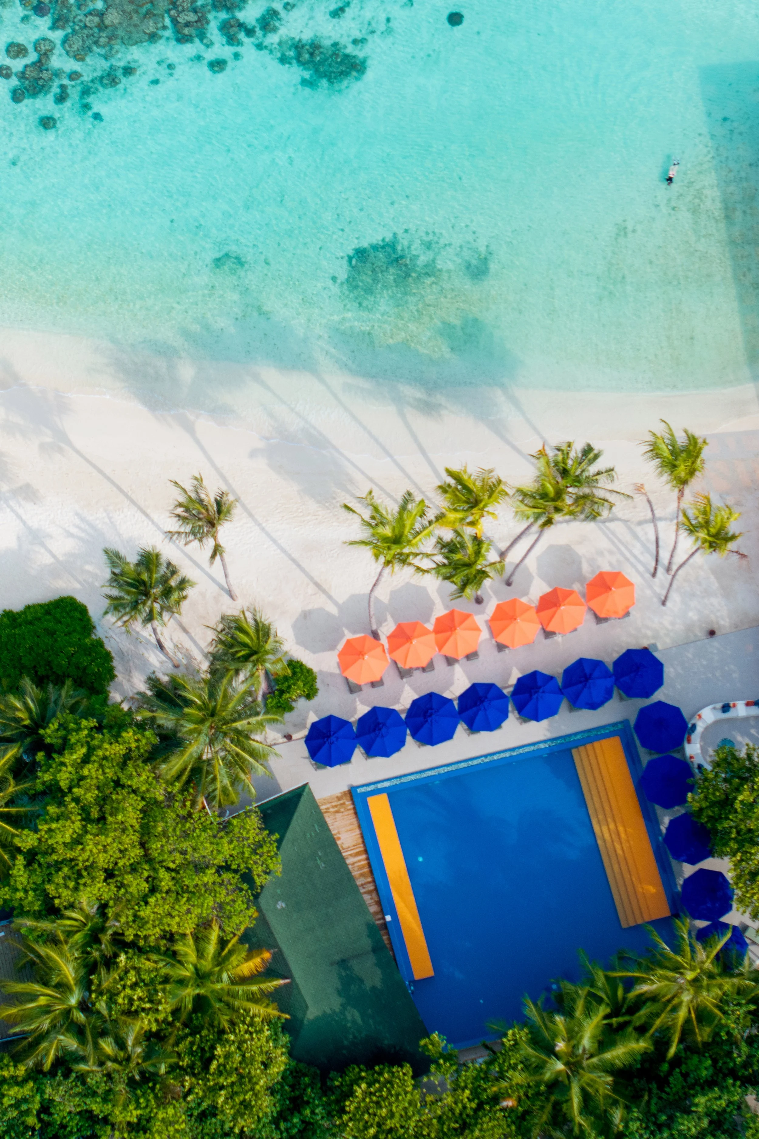 OBLU NATURE Helengeli by SENTIDO - HRaa Bandhi Bar - Pool Aerial 2.jpg