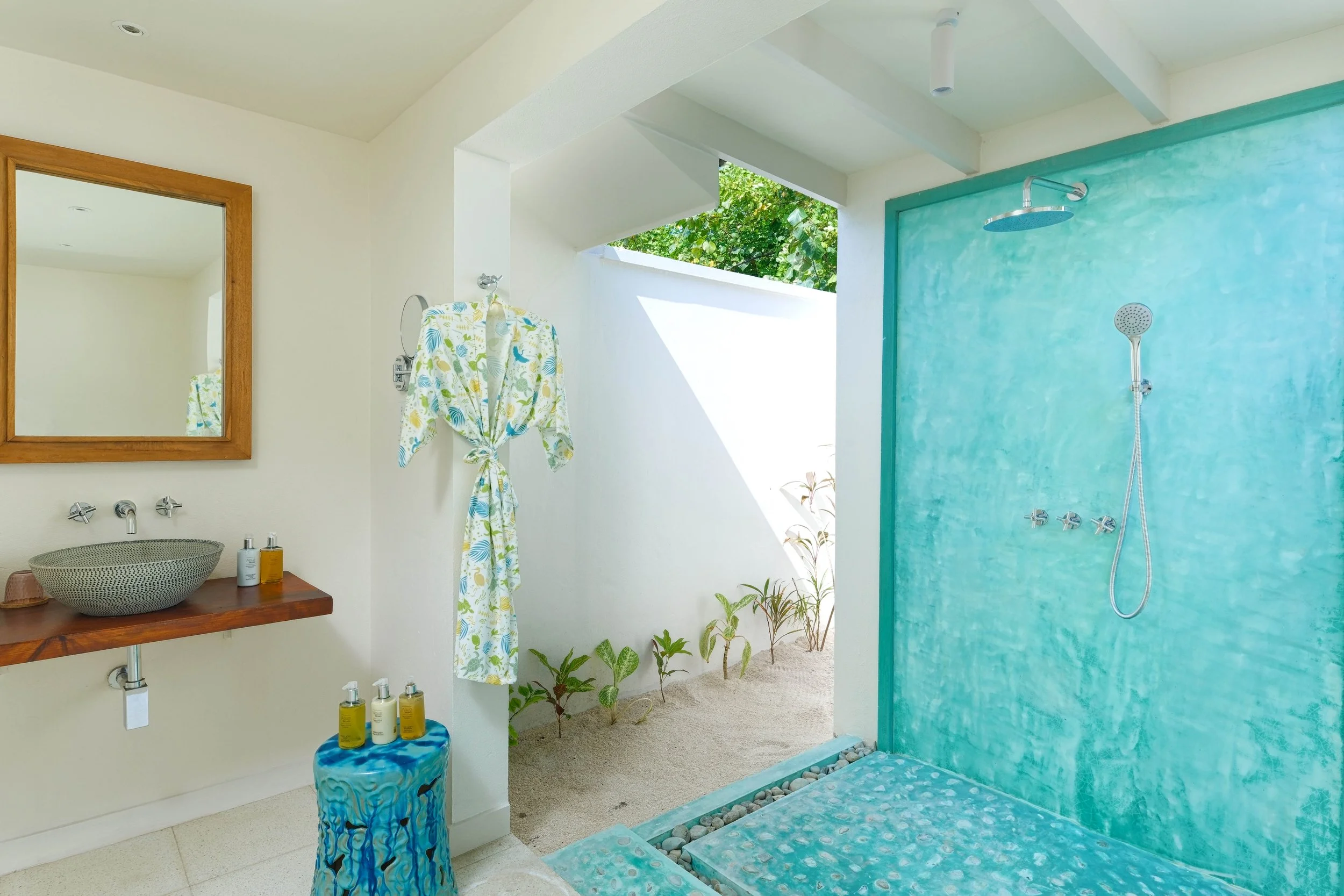 OBLU NATURE Helengeli by SENTIDO - 2BR Family Villa with Pool - Bathroom 02.jpg