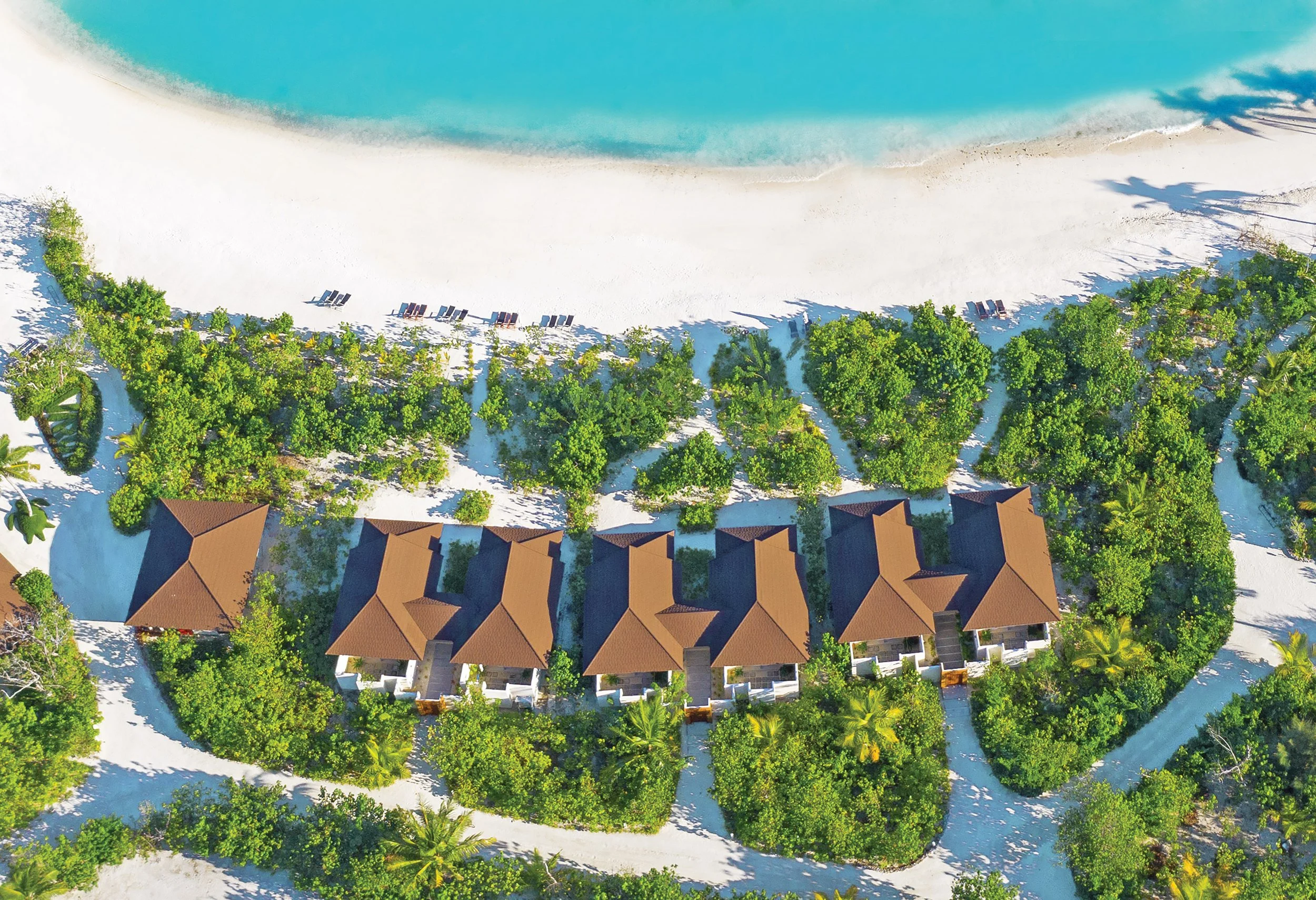 VARU BY ATMOSPHERE - VILLAS - FAMILY VILLA AERIAL 02.jpg
