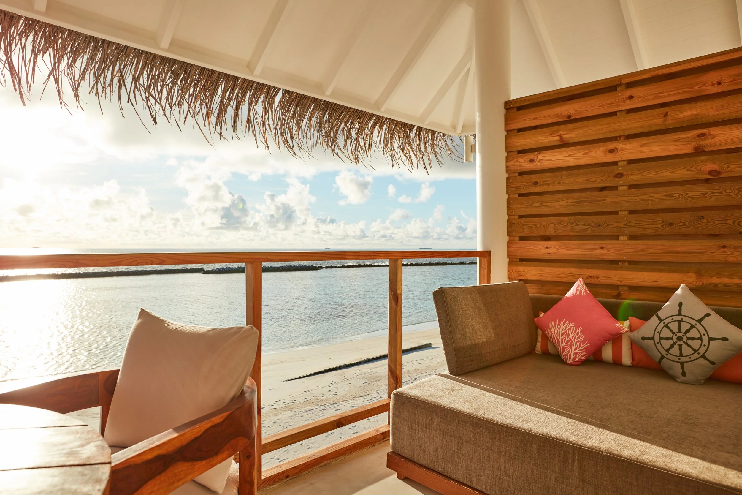 Beach Residence with Pool _ 06.jpg