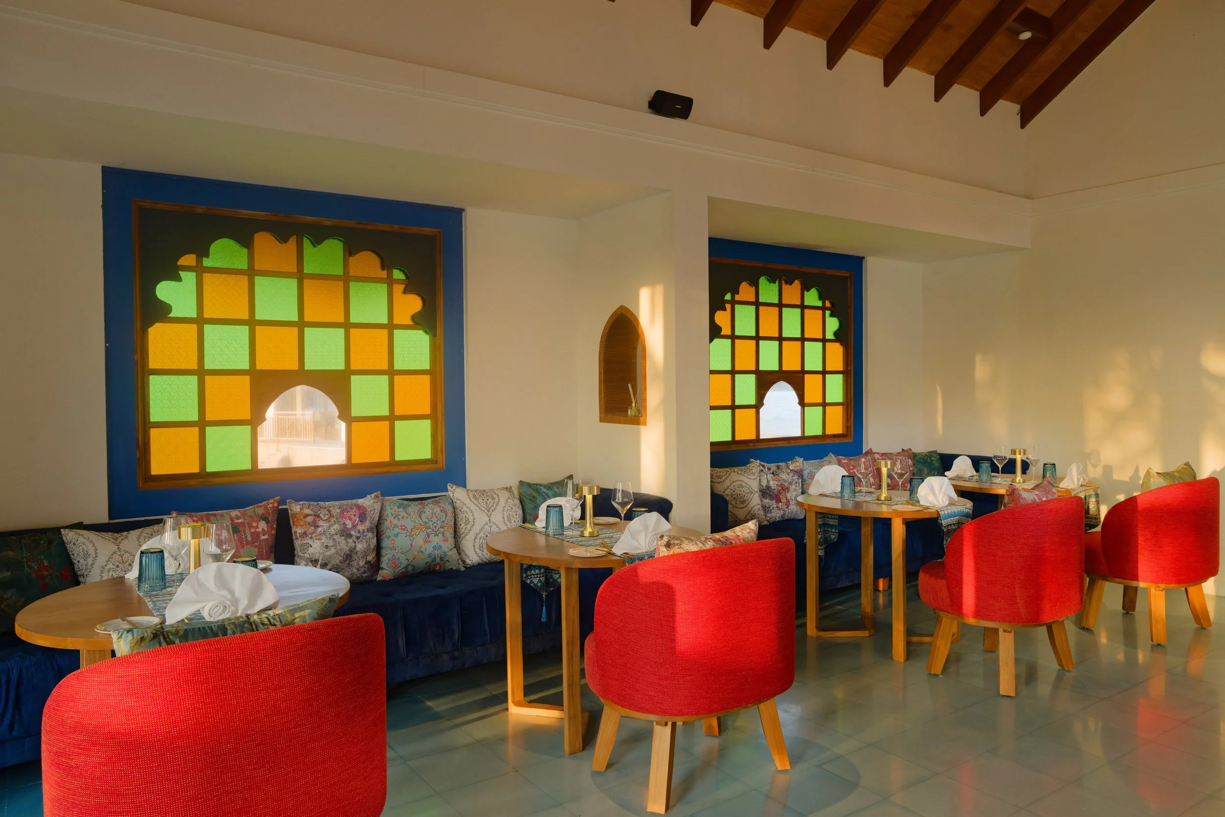 OBLU NATURE Helengeli by SENTIDO - Raga Route - Interior 2.jpg