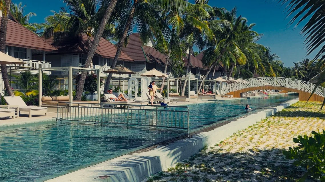 SSO_Beach_Pavilian_Life_style_Family-30-1138x640.jpg