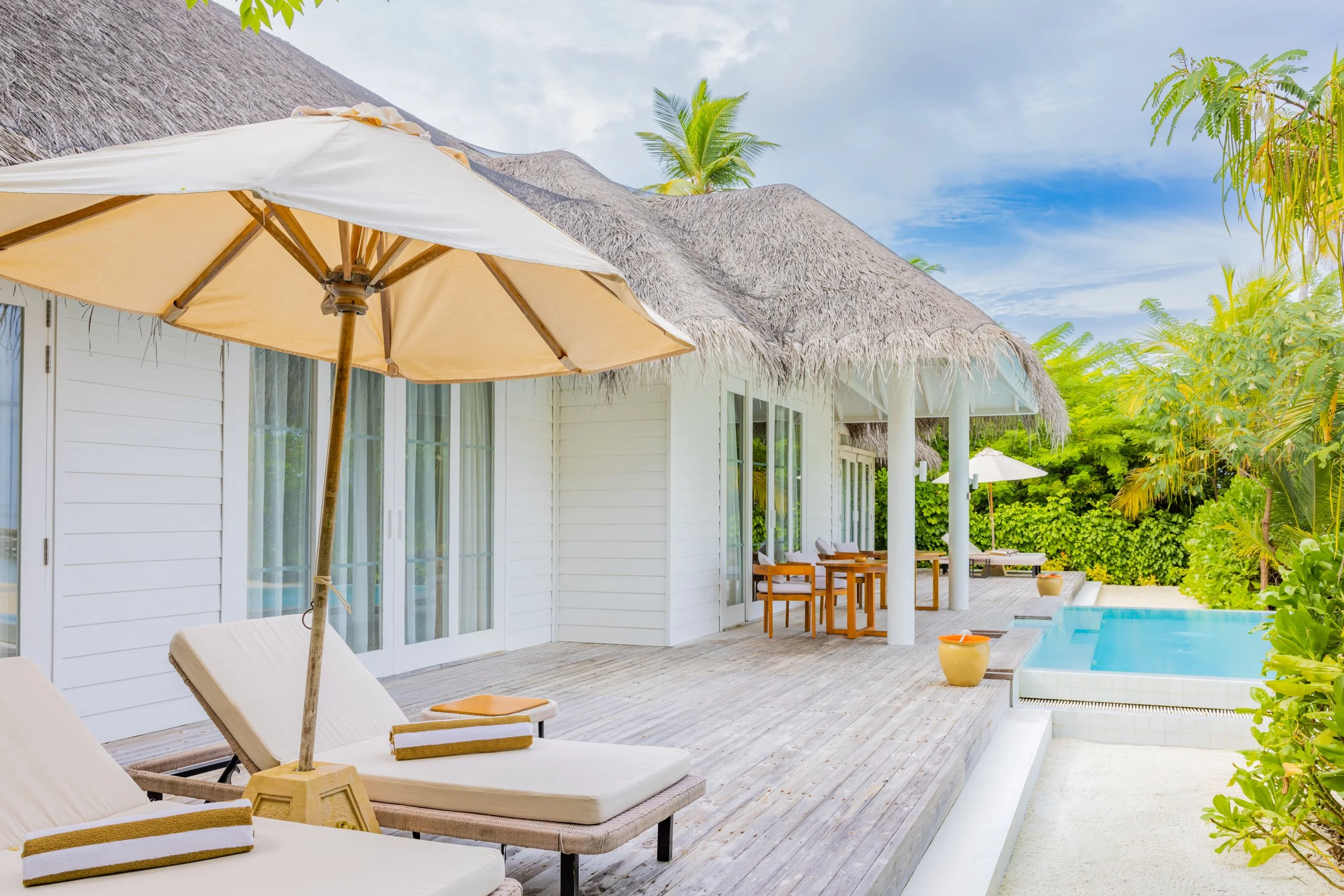 Two Bedroom Beach Residence with Pool _ 14.jpg