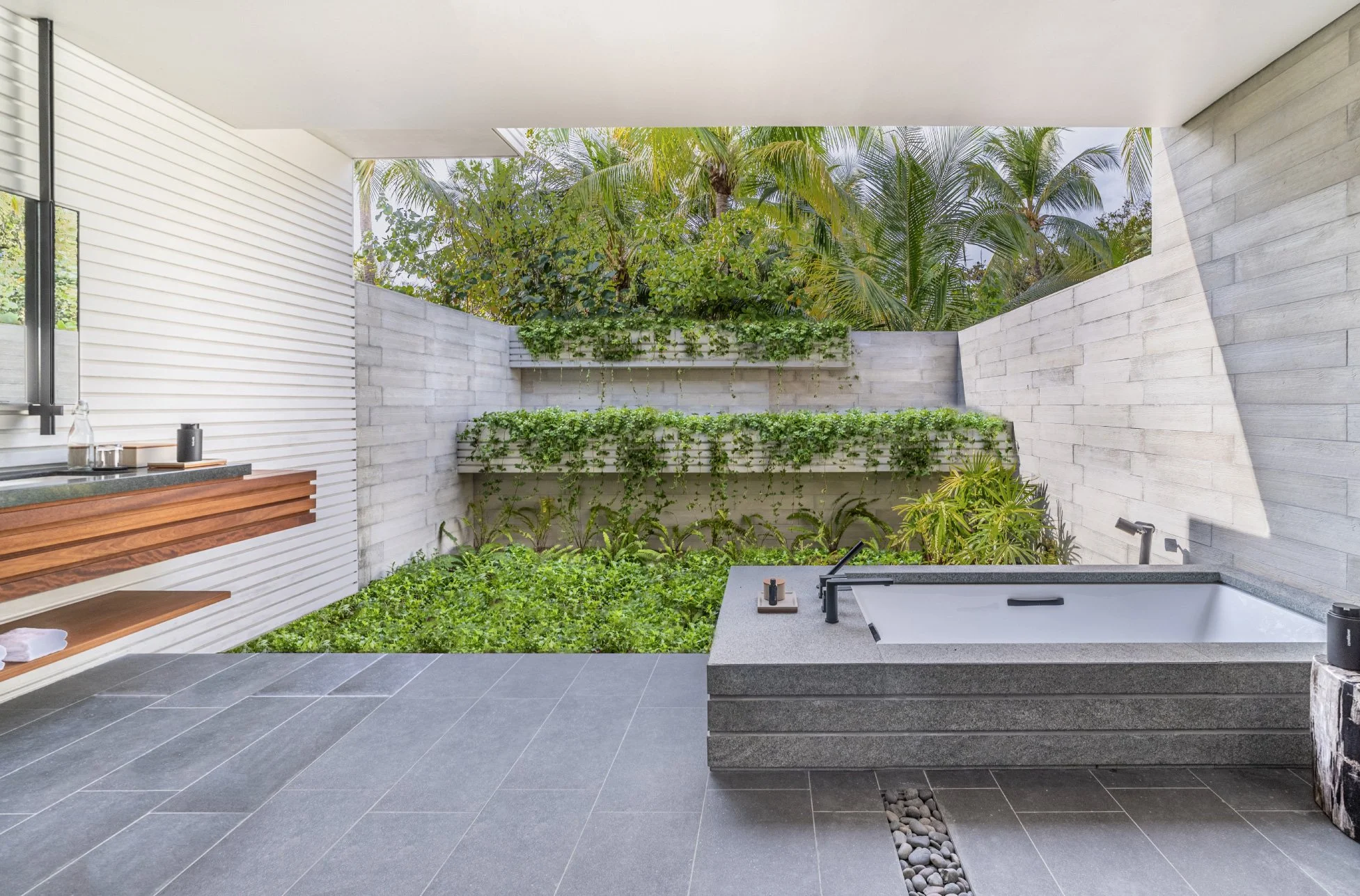 Alila Kothaifaru - (Sunset) Beach Pool Villa