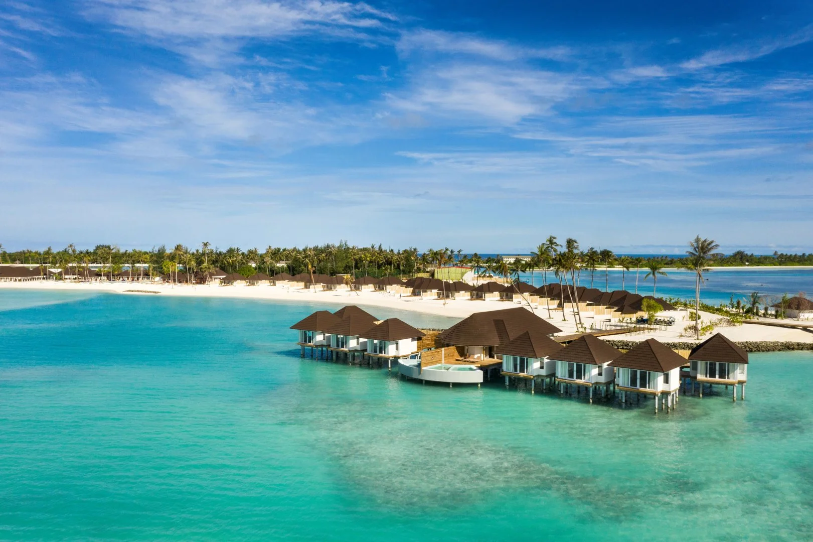 Olhuveli_Drone_0224 2 (1)-1621x1080.jpg