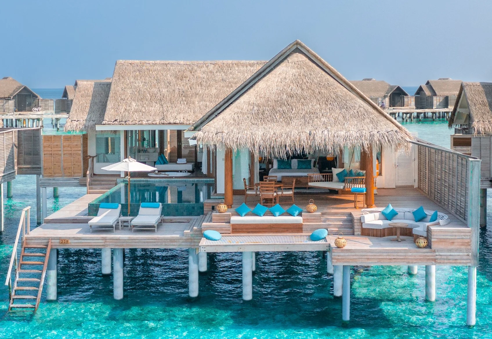 Anantara Kihavah - Over Water Pool Villa Aerial-1696x1168.jpg
