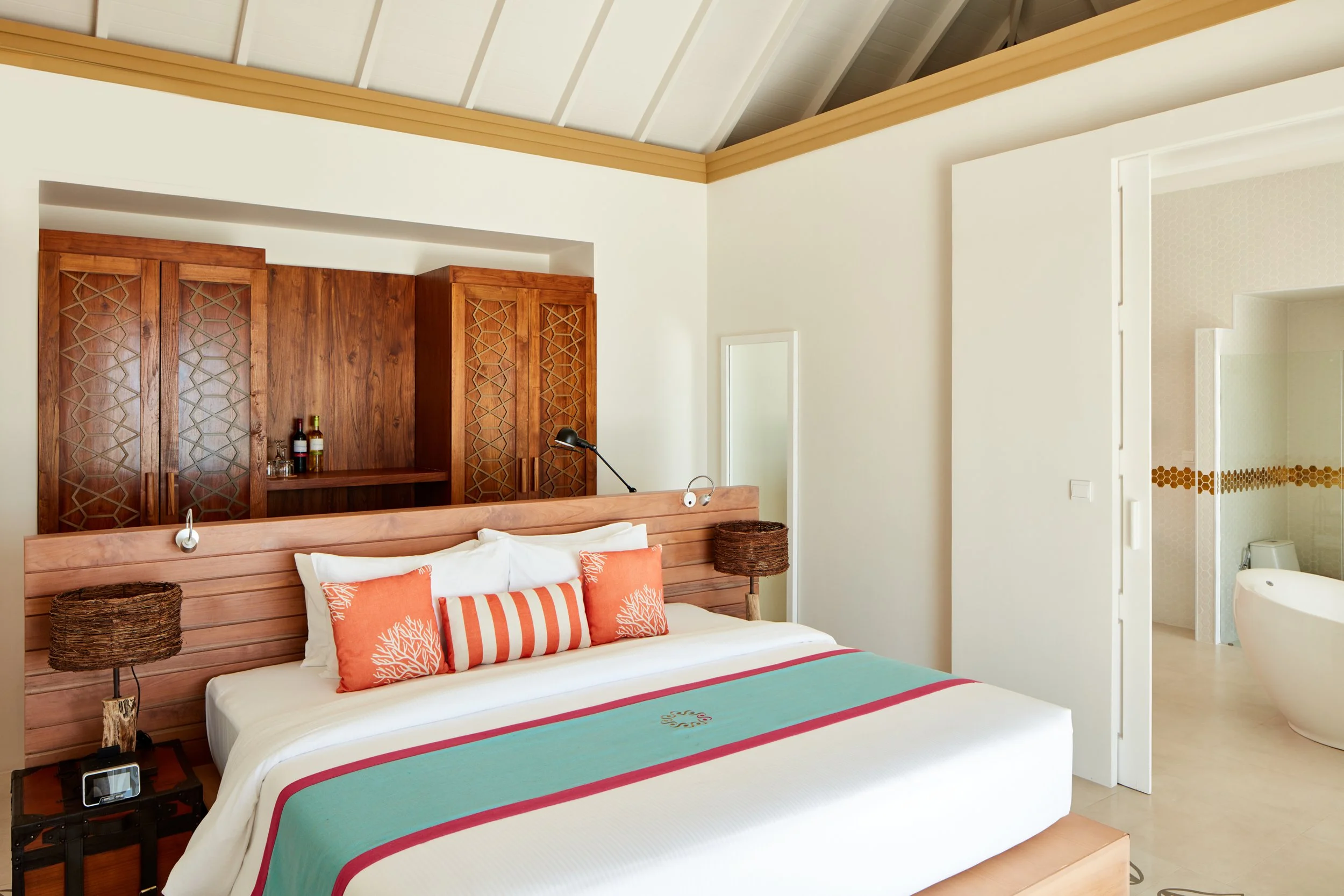 Two Bedroom Beach Residence with Pool _ 05.jpg