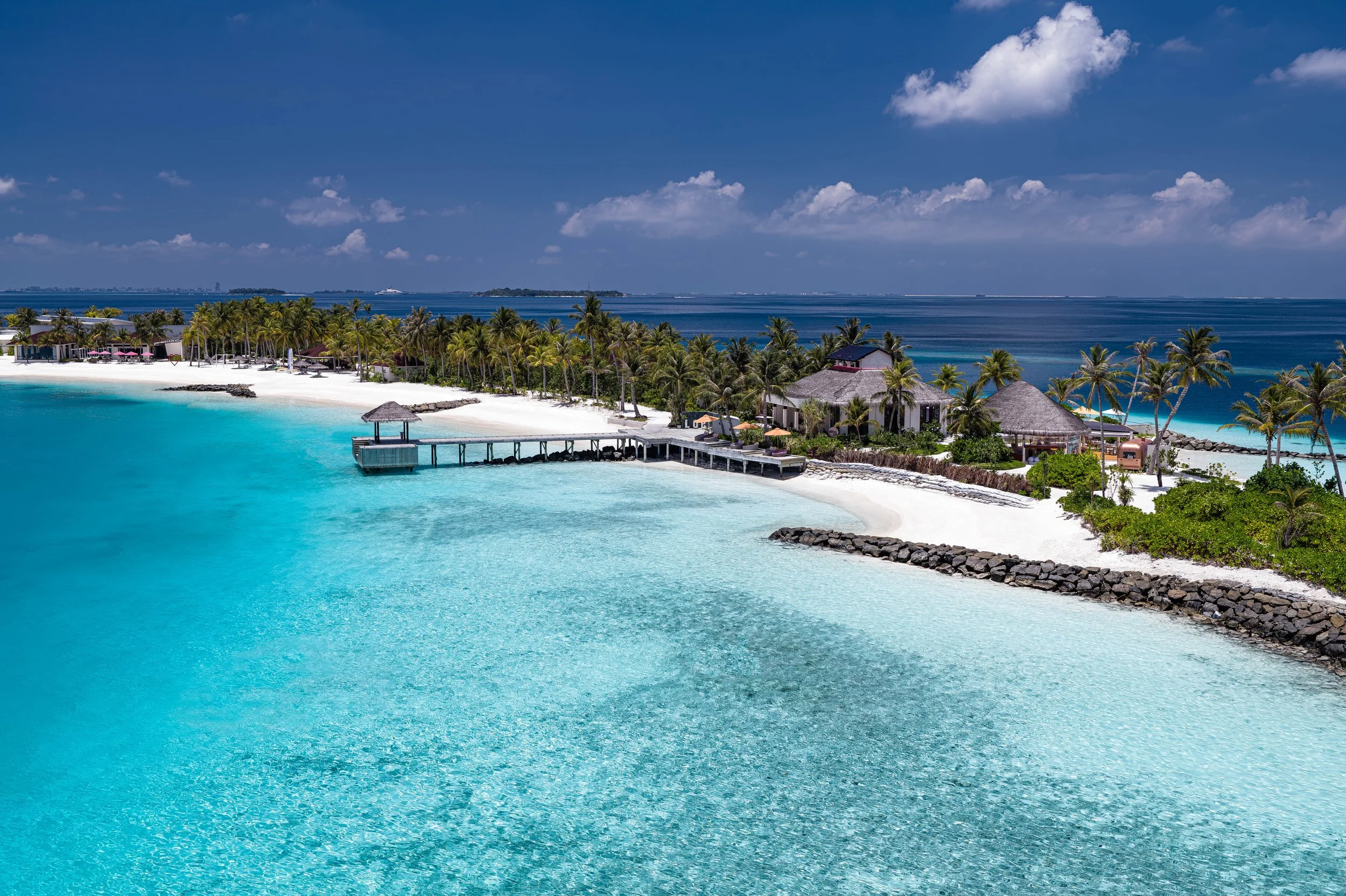 OBLU SELECT Lobigili - Full Island Aerial - 04.jpg
